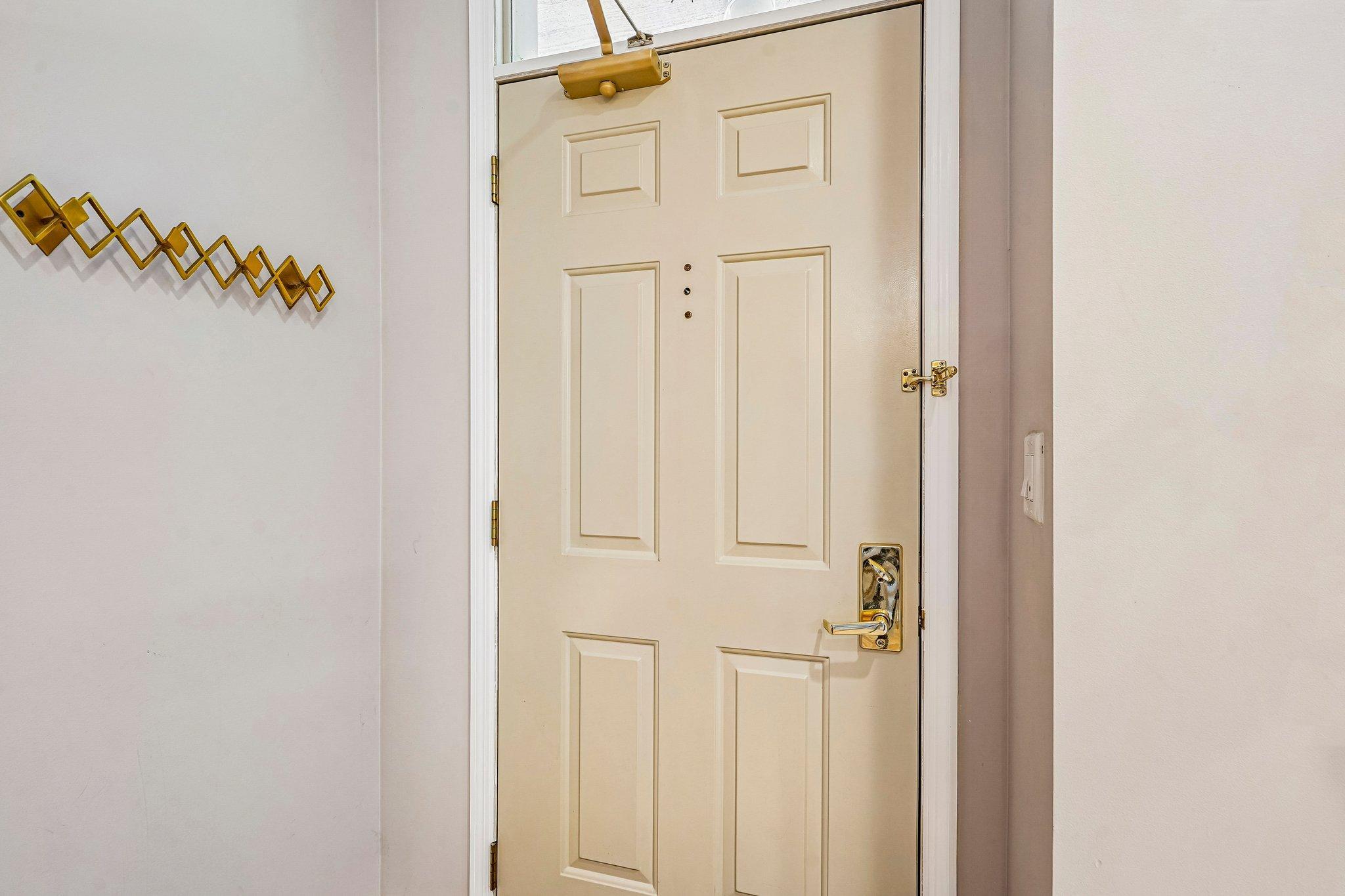View of Residential at 545 1st Street #119, Minneapolis MN 55401, Minneapolis (29 of 47) - Mike Wilen | Minnesota Team Real Estate