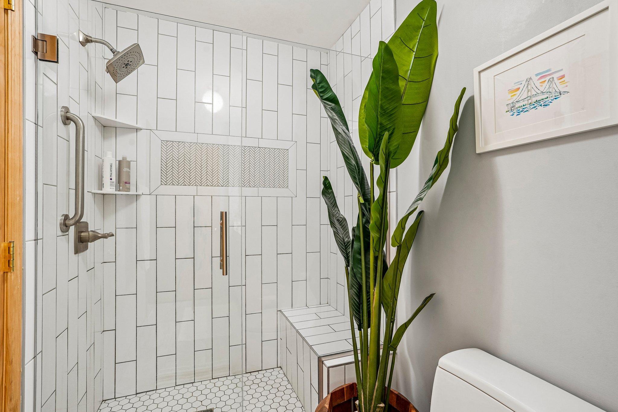 View of Residential at 545 1st Street #119, Minneapolis MN 55401, Minneapolis (21 of 47) - Mike Wilen | Minnesota Team Real Estate
