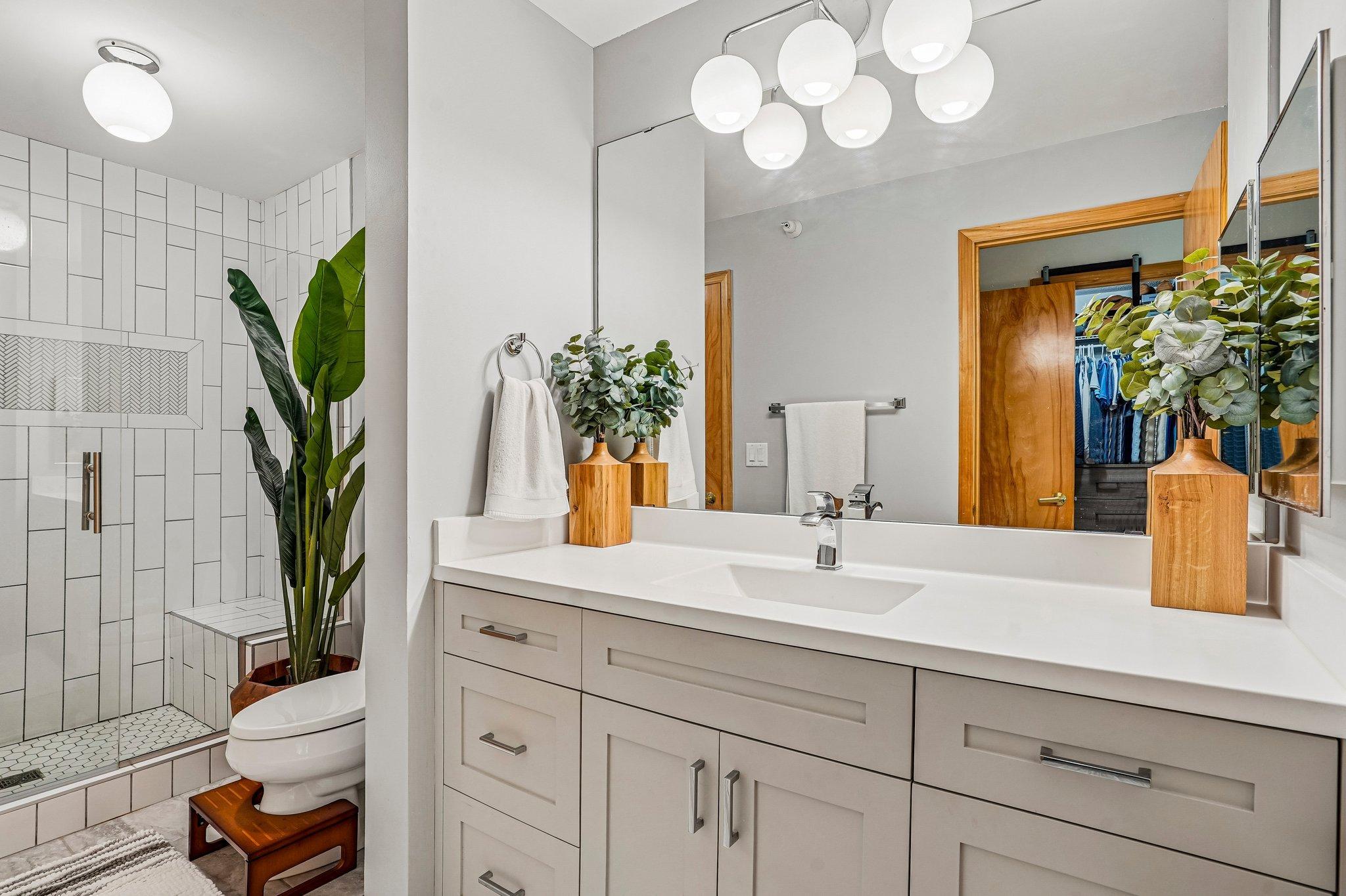 View of Residential at 545 1st Street #119, Minneapolis MN 55401, Minneapolis (20 of 47) - Mike Wilen | Minnesota Team Real Estate