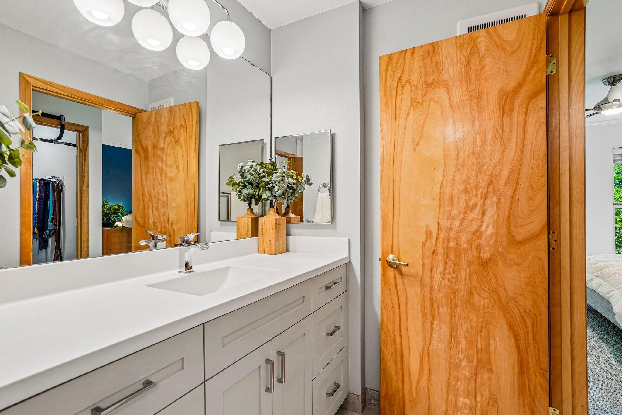 View of Residential at 545 1st Street #119, Minneapolis MN 55401, Minneapolis (19 of 47) - Mike Wilen | Minnesota Team Real Estate