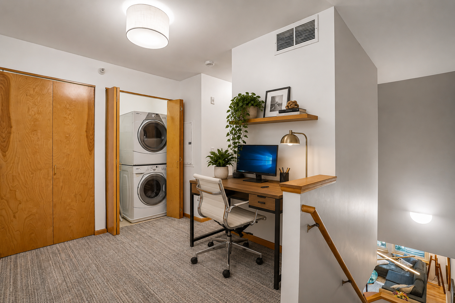 View of Residential at 545 1st Street #119, Minneapolis MN 55401, Minneapolis (16 of 47) - Mike Wilen | Minnesota Team Real Estate