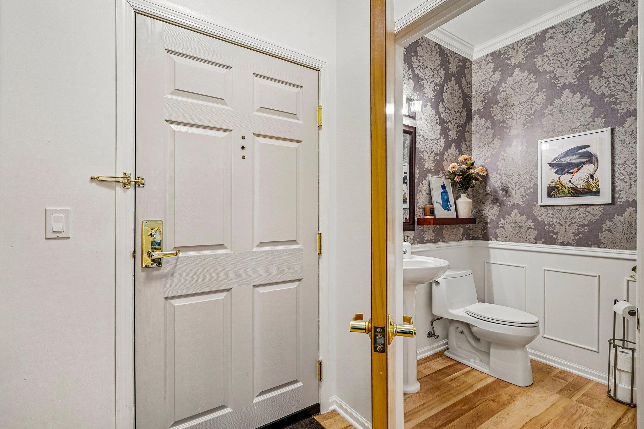 View of Residential at 545 1st Street #119, Minneapolis MN 55401, Minneapolis (14 of 47) - Mike Wilen | Minnesota Team Real Estate