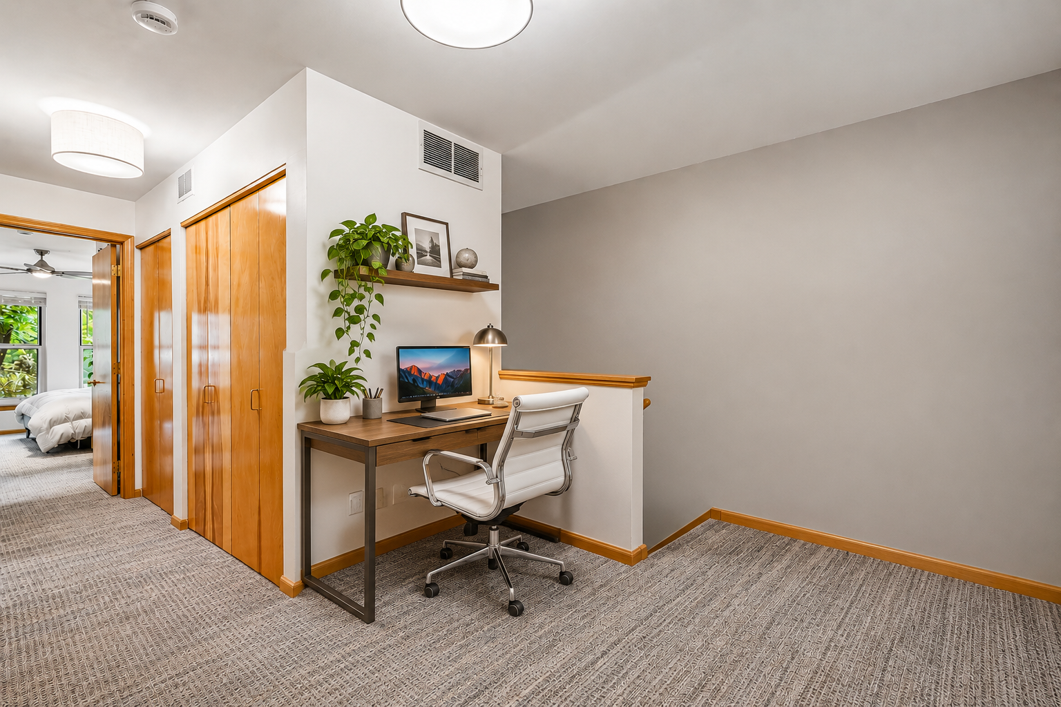 View of Residential at 545 1st Street #119, Minneapolis MN 55401, Minneapolis (15 of 47) - Mike Wilen | Minnesota Team Real Estate