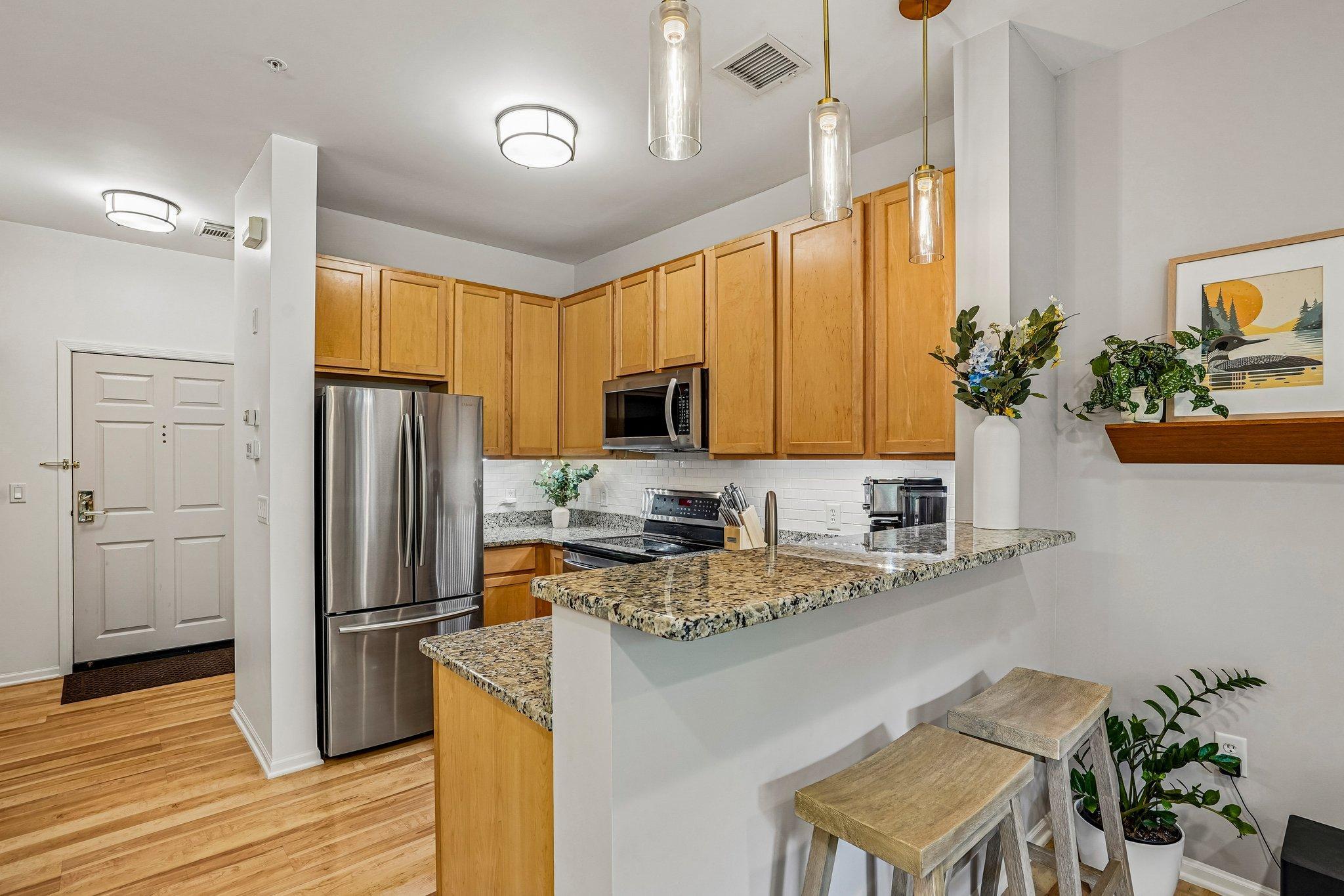 View of Residential at 545 1st Street #119, Minneapolis MN 55401, Minneapolis (12 of 47) - Mike Wilen | Minnesota Team Real Estate
