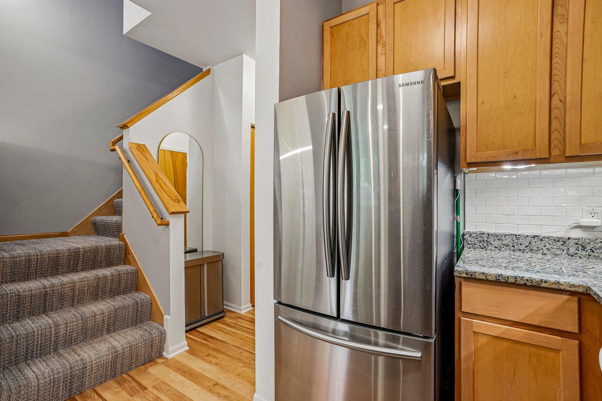 View of Residential at 545 1st Street #119, Minneapolis MN 55401, Minneapolis (10 of 47) - Mike Wilen | Minnesota Team Real Estate