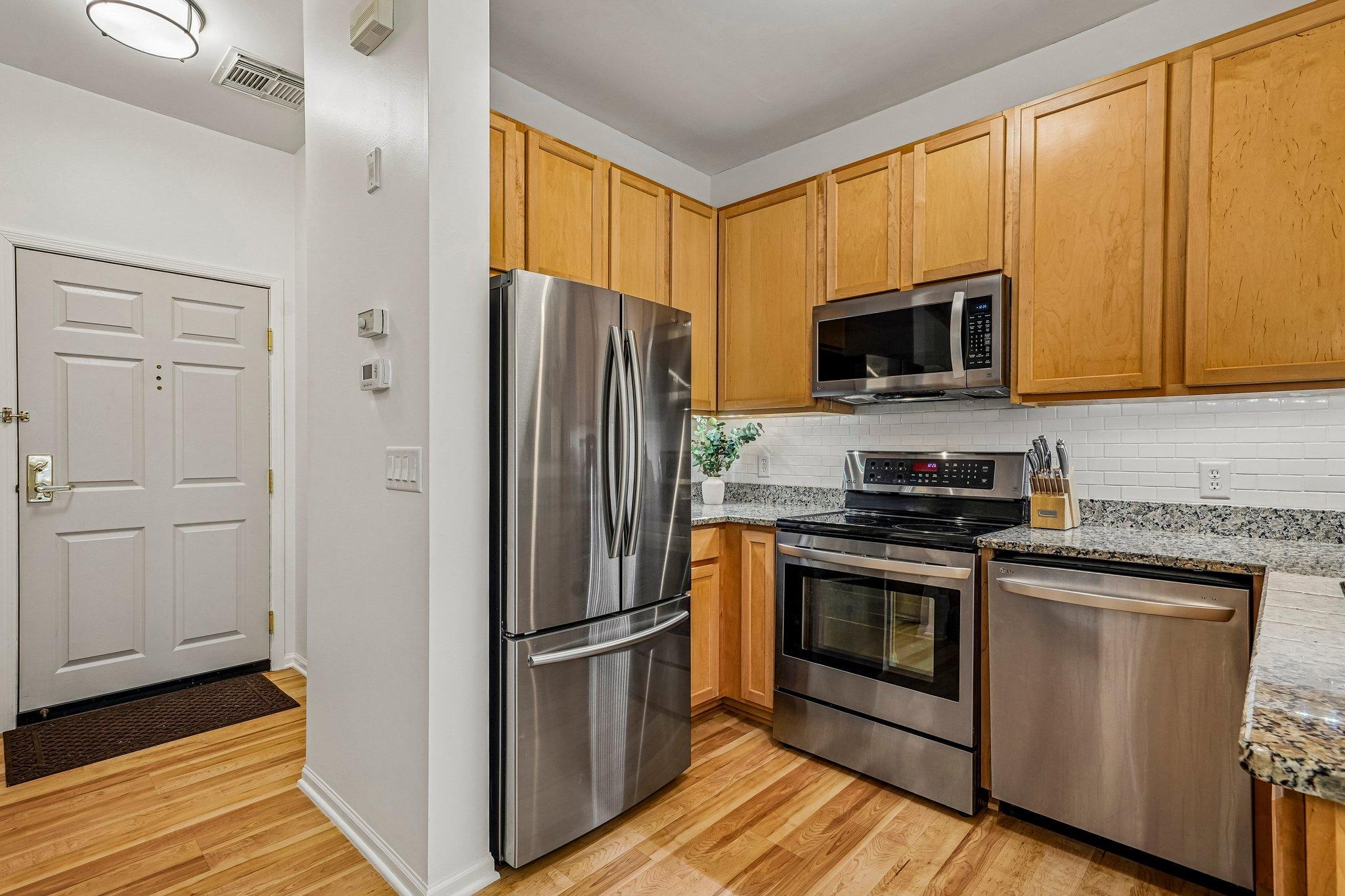 View of Residential at 545 1st Street #119, Minneapolis MN 55401, Minneapolis (9 of 47) - Mike Wilen | Minnesota Team Real Estate
