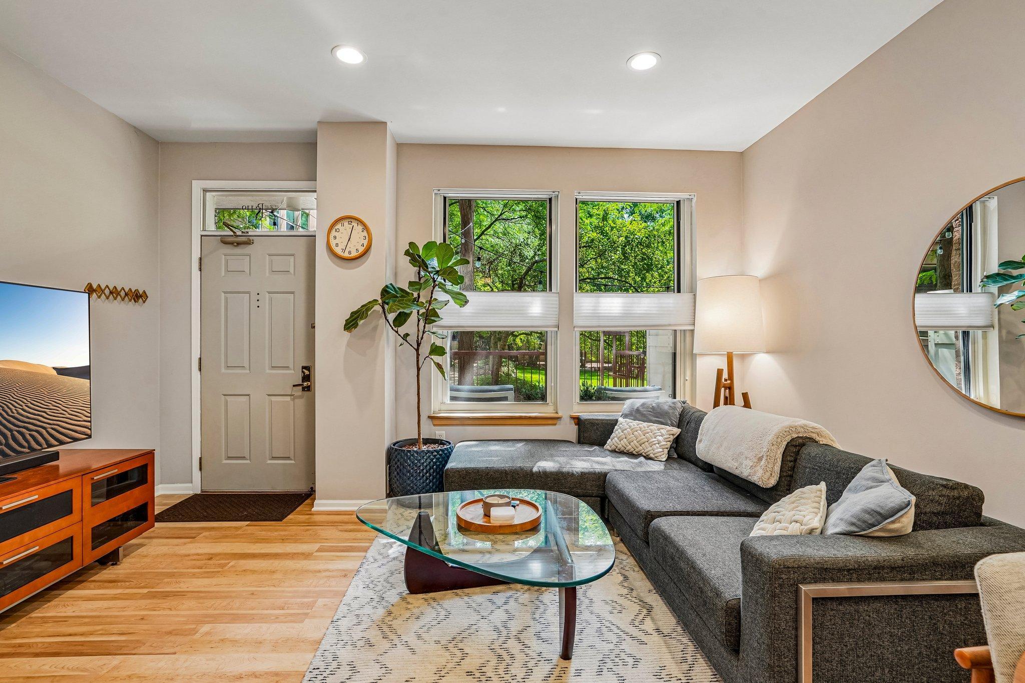 View of Residential at 545 1st Street #119, Minneapolis MN 55401, Minneapolis (2 of 47) - Mike Wilen | Minnesota Team Real Estate