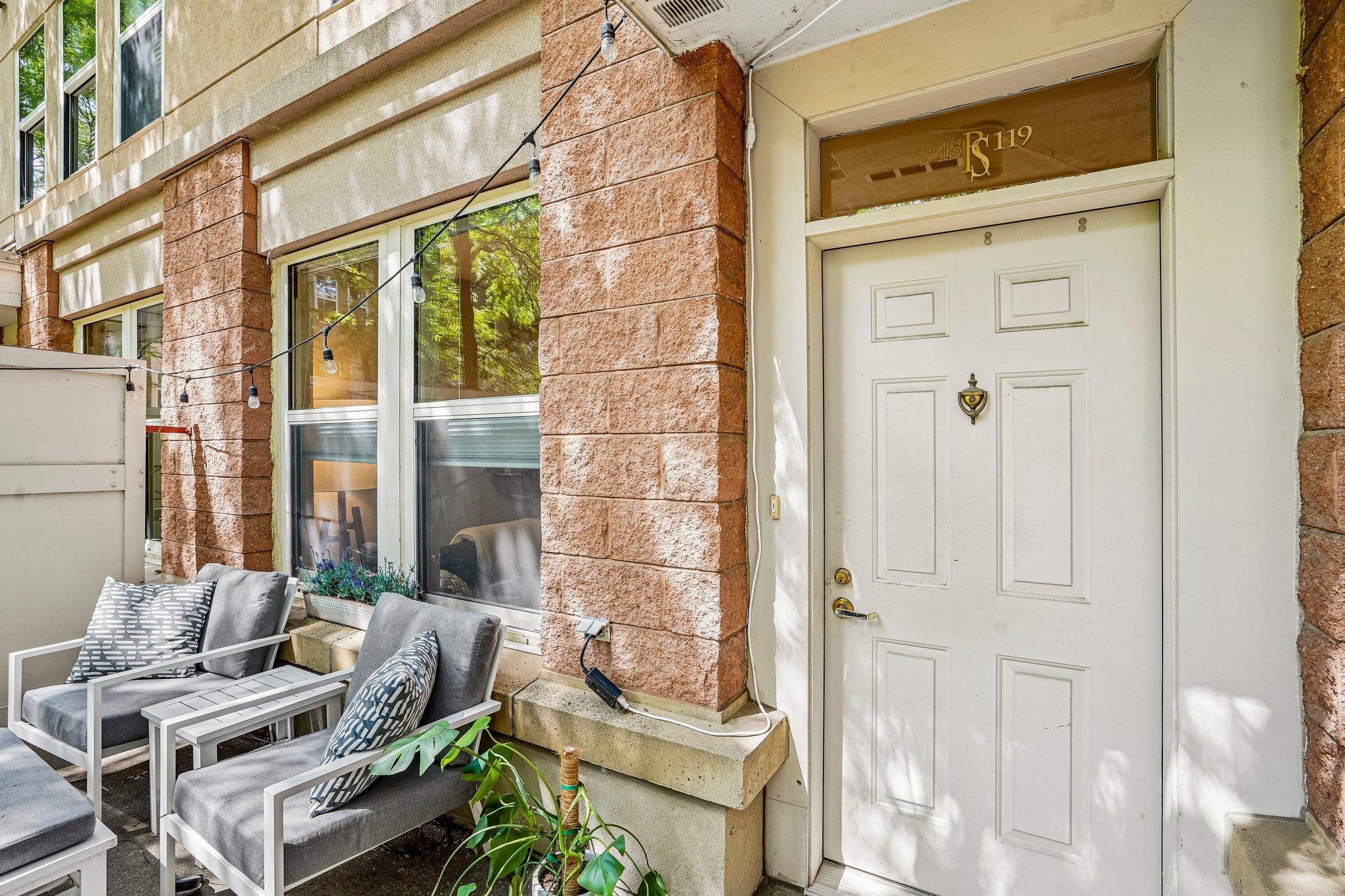 View of Residential at 545 1st Street #119, Minneapolis MN 55401, Minneapolis (7 of 47) - Mike Wilen | Minnesota Team Real Estate