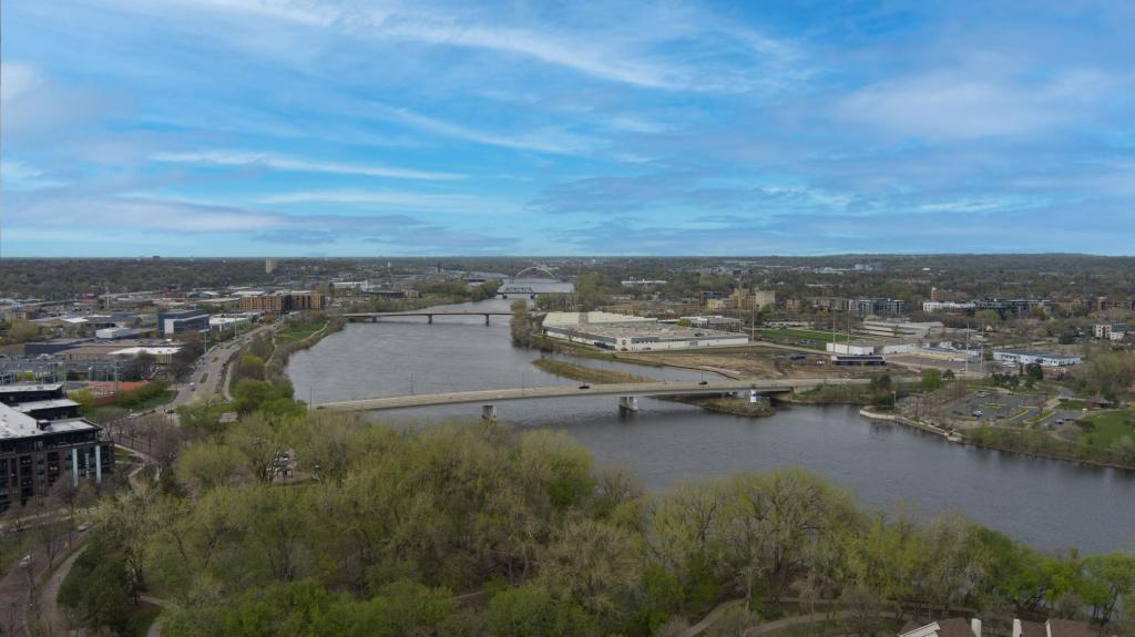 View of Residential at 545 1st Street #119, Minneapolis MN 55401, Minneapolis (42 of 47) - Mike Wilen | Minnesota Team Real Estate