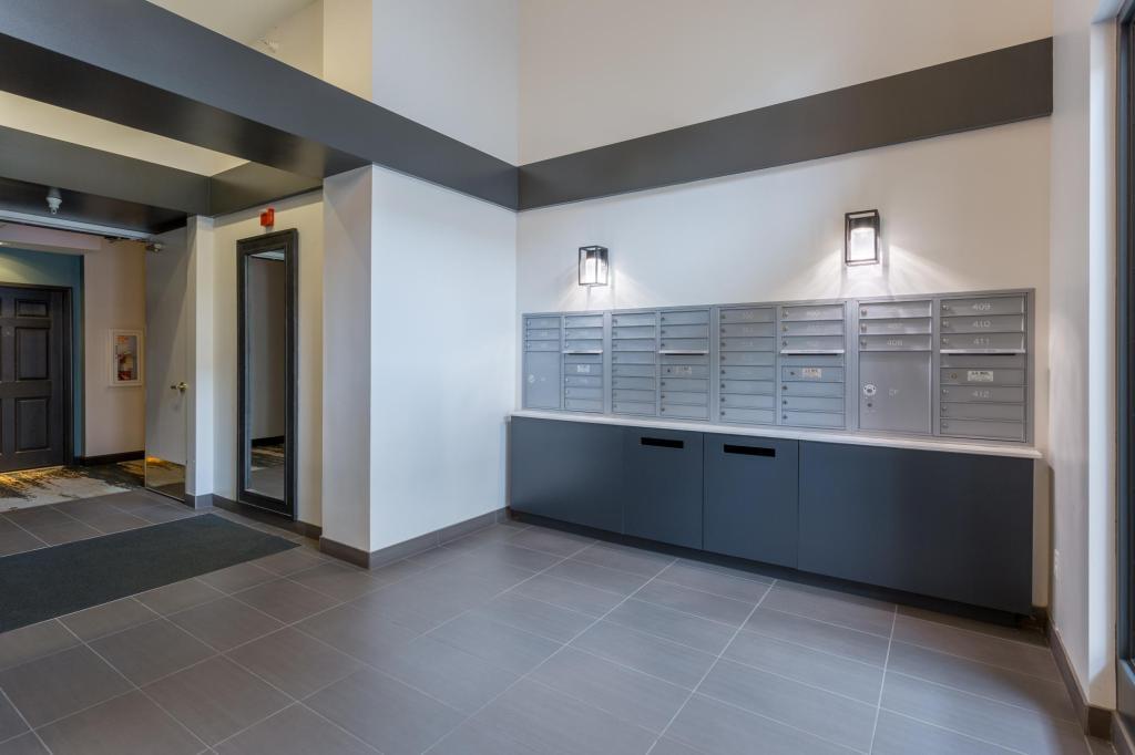View of Residential at 545 1st Street #119, Minneapolis MN 55401, Minneapolis (39 of 47) - Mike Wilen | Minnesota Team Real Estate