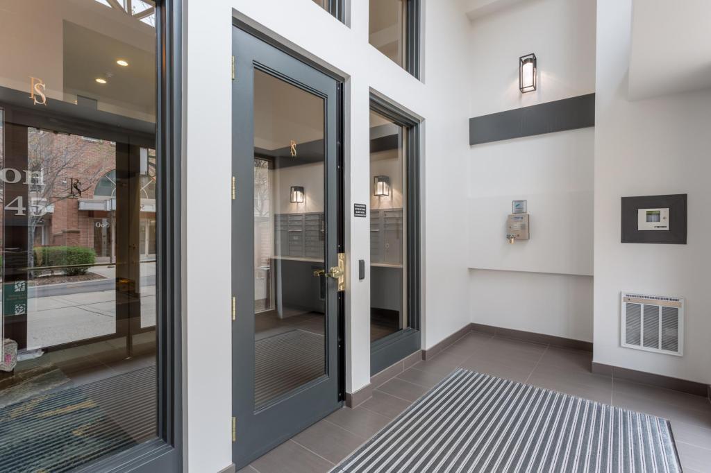 View of Residential at 545 1st Street #119, Minneapolis MN 55401, Minneapolis (38 of 47) - Mike Wilen | Minnesota Team Real Estate