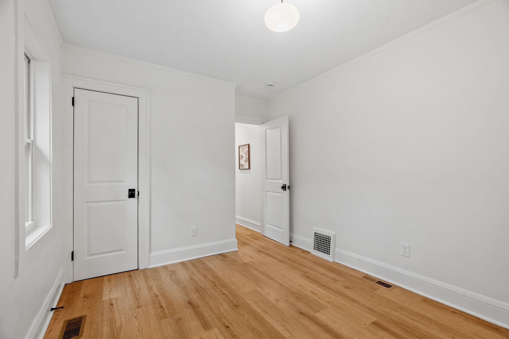 View of Residential at 4329 43rd Avenue, Minneapolis MN 55406, Minneapolis (33 of 55) - Mike Wilen | Minnesota Team Real Estate