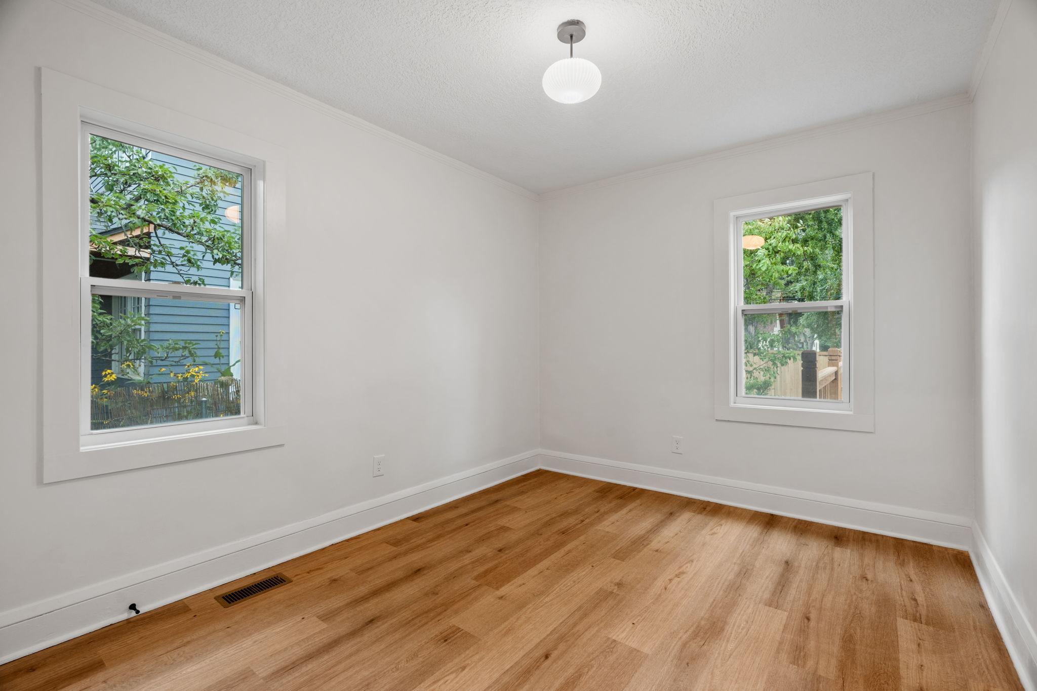 View of Residential at 4329 43rd Avenue, Minneapolis MN 55406, Minneapolis (30 of 55) - Mike Wilen | Minnesota Team Real Estate