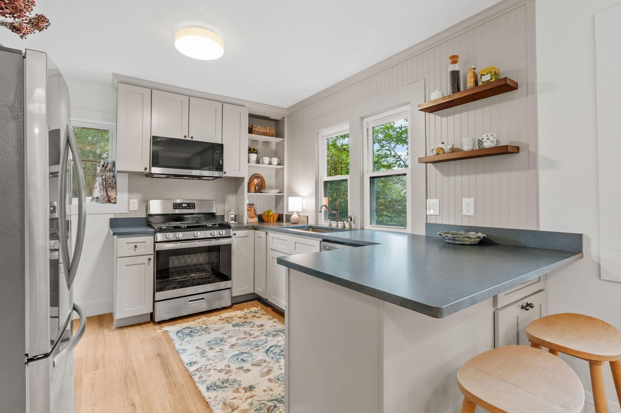 View of Residential at 4329 43rd Avenue, Minneapolis MN 55406, Minneapolis (11 of 55) - Mike Wilen | Minnesota Team Real Estate