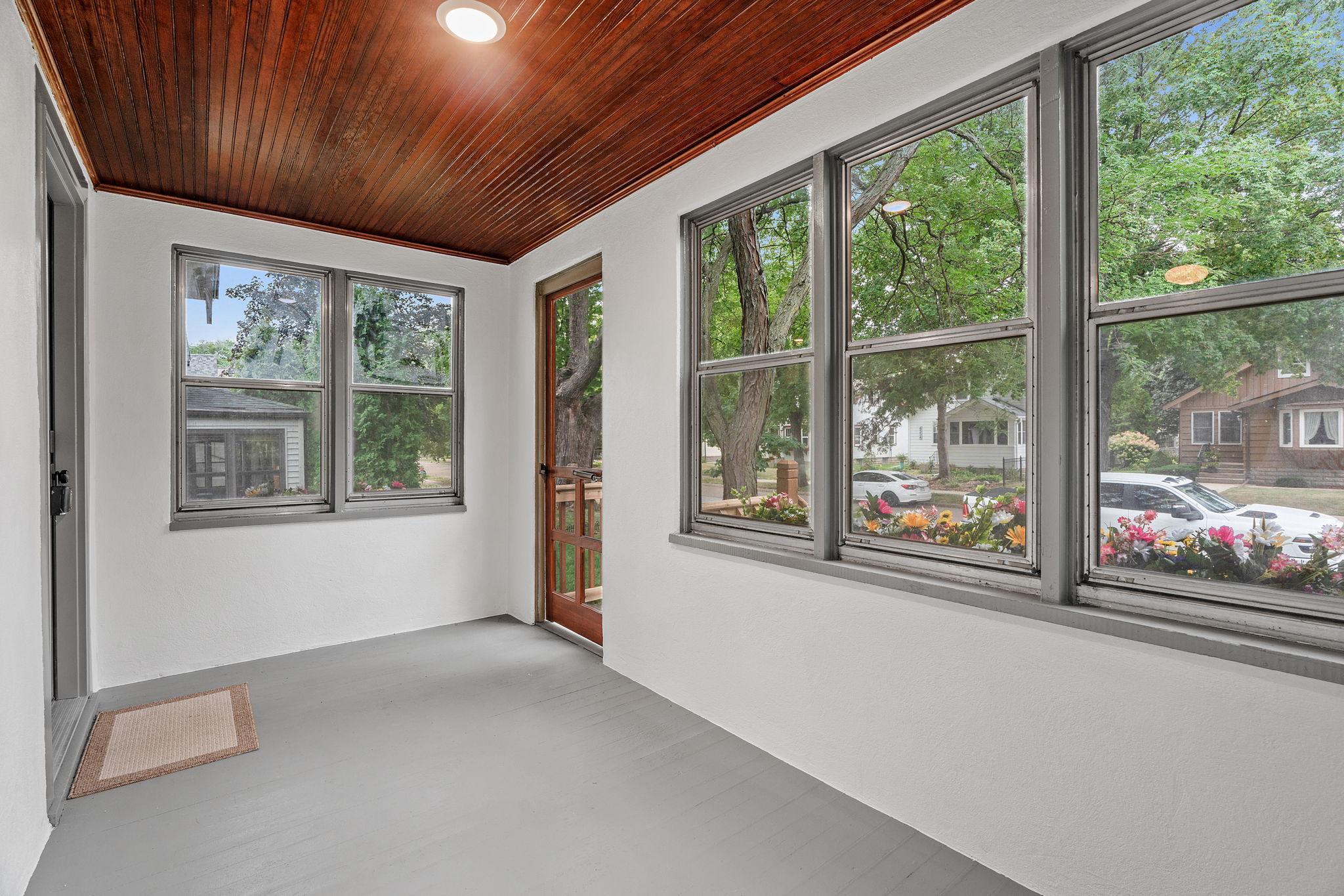 View of Residential at 4329 43rd Avenue, Minneapolis MN 55406, Minneapolis (54 of 55) - Mike Wilen | Minnesota Team Real Estate