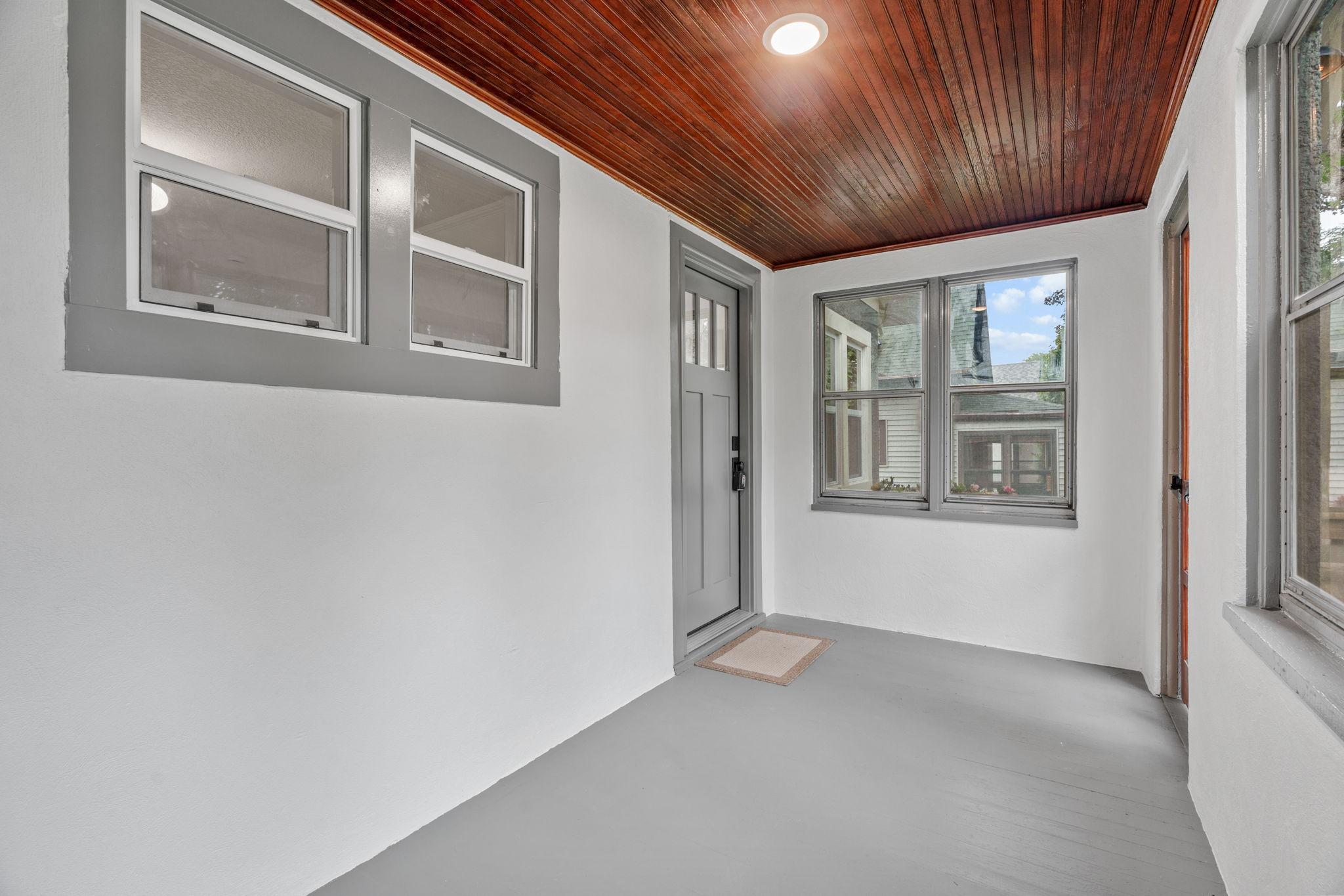 View of Residential at 4329 43rd Avenue, Minneapolis MN 55406, Minneapolis (53 of 55) - Mike Wilen | Minnesota Team Real Estate