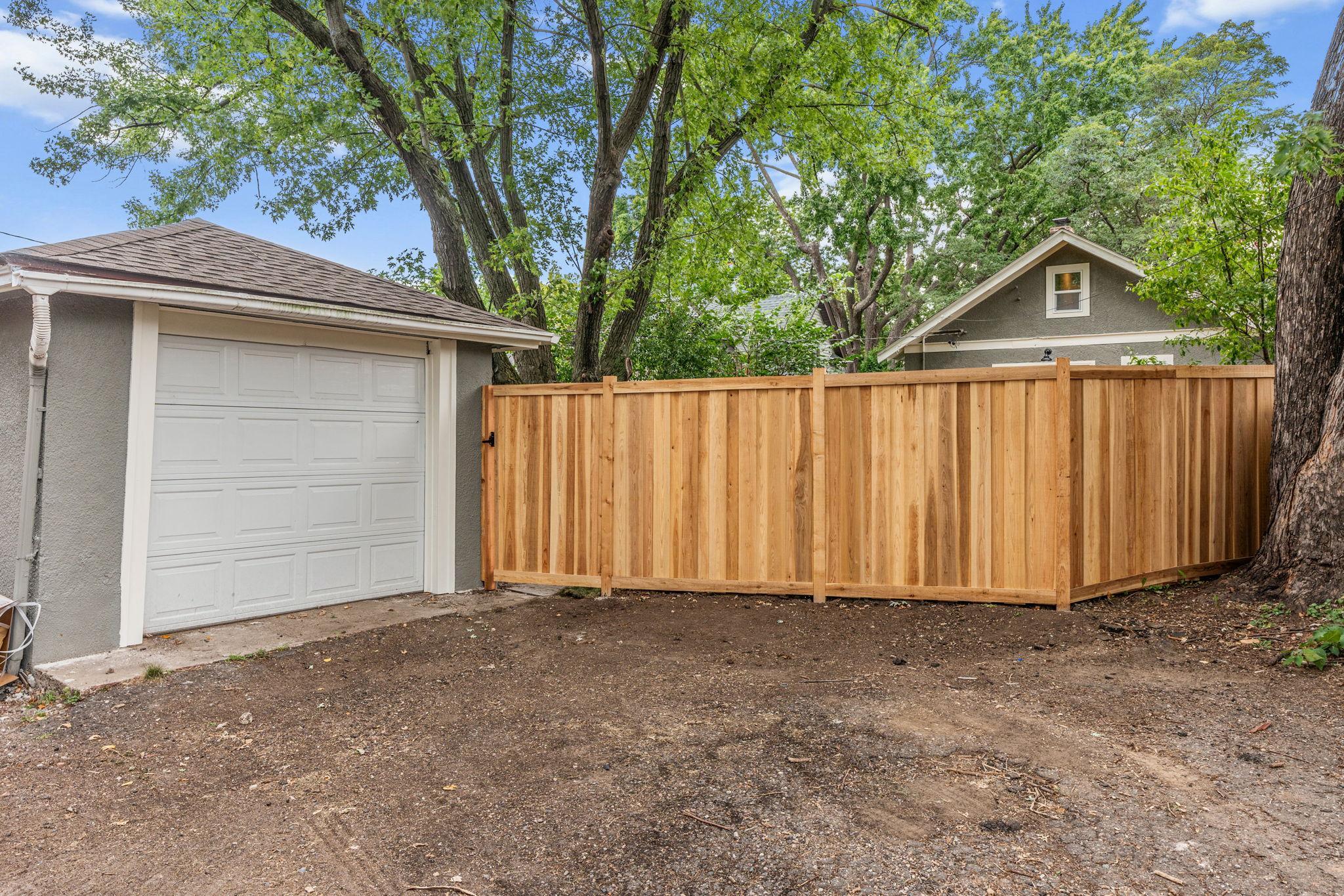 View of Residential at 4329 43rd Avenue, Minneapolis MN 55406, Minneapolis (55 of 55) - Mike Wilen | Minnesota Team Real Estate
