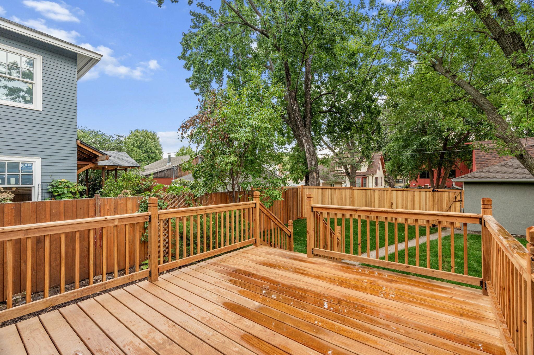 View of Residential at 4329 43rd Avenue, Minneapolis MN 55406, Minneapolis (51 of 55) - Mike Wilen | Minnesota Team Real Estate