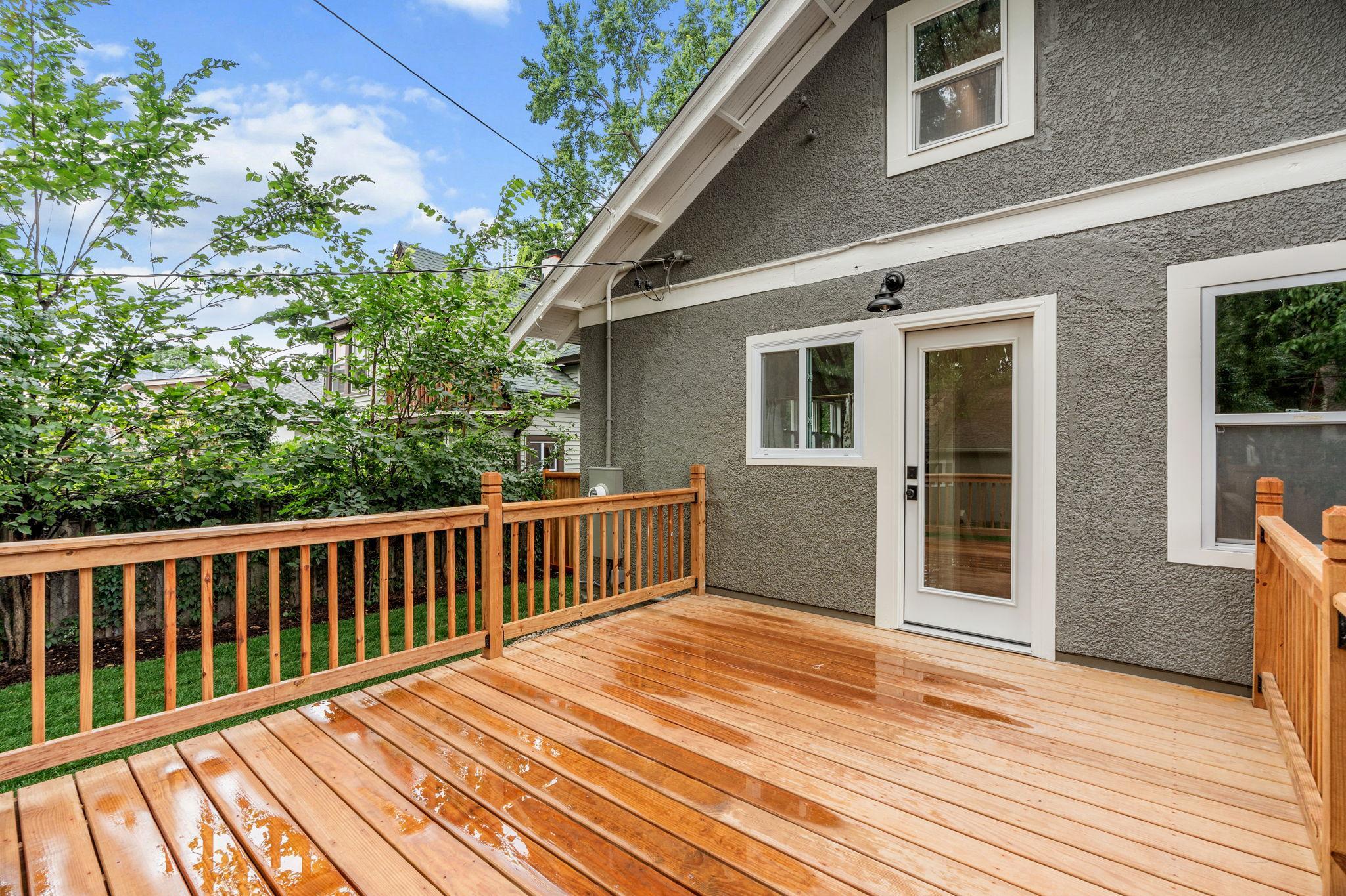 View of Residential at 4329 43rd Avenue, Minneapolis MN 55406, Minneapolis (50 of 55) - Mike Wilen | Minnesota Team Real Estate