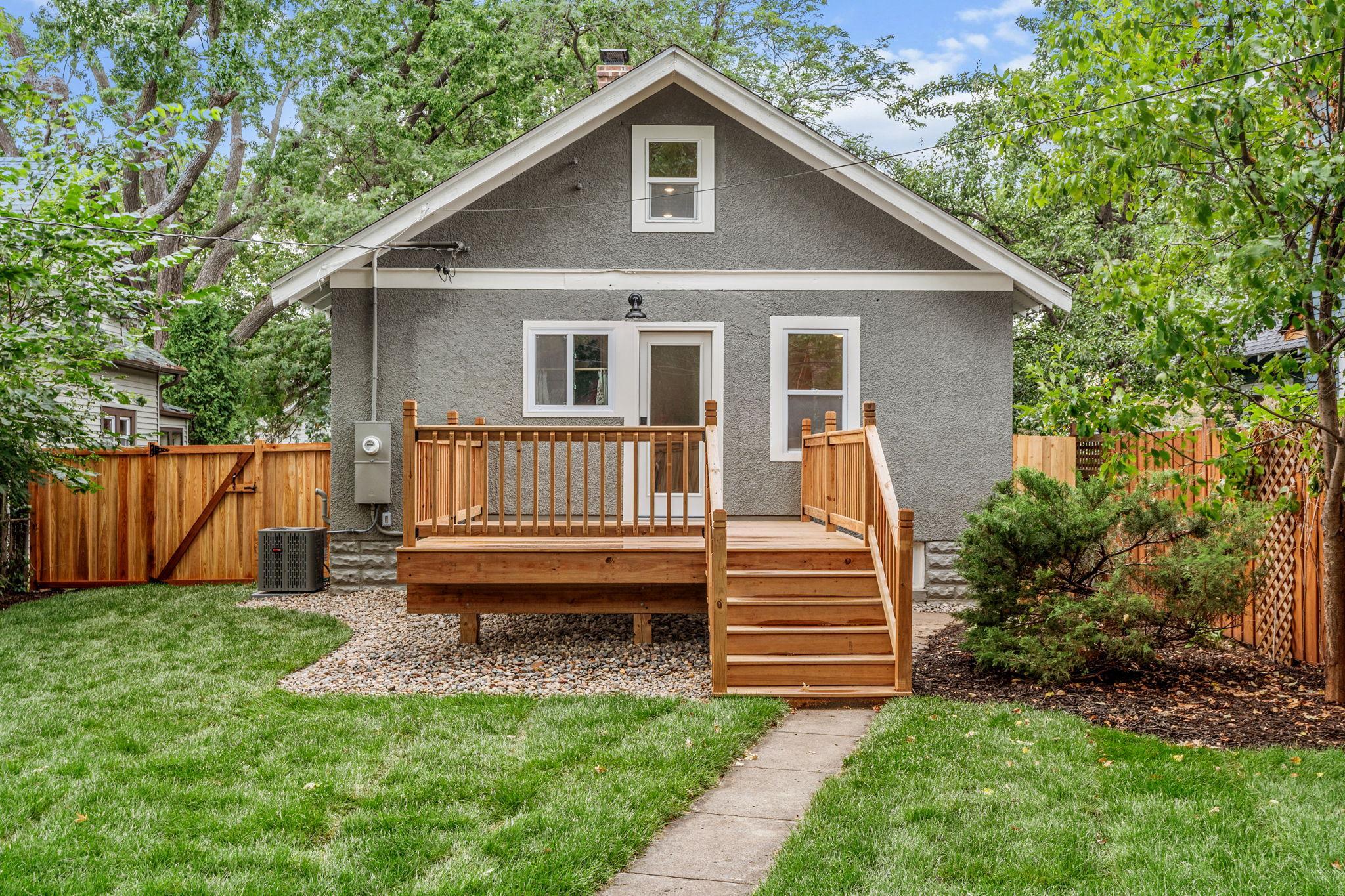 View of Residential at 4329 43rd Avenue, Minneapolis MN 55406, Minneapolis (49 of 55) - Mike Wilen | Minnesota Team Real Estate