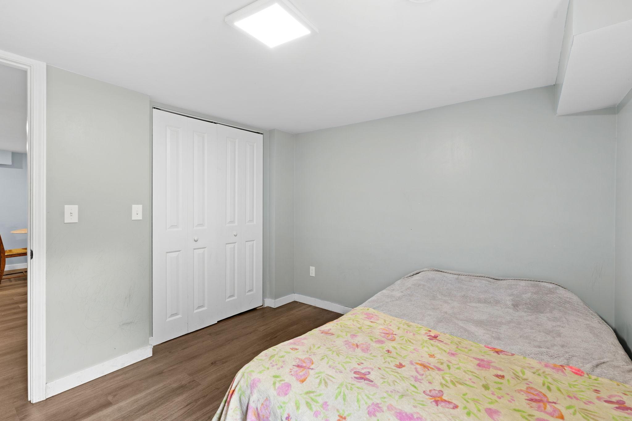 View of Residential at 4518 Monroe Street, Columbia Heights MN 55421, Columbia Heights (46 of 46) - Mike Wilen | Minnesota Team Real Estate