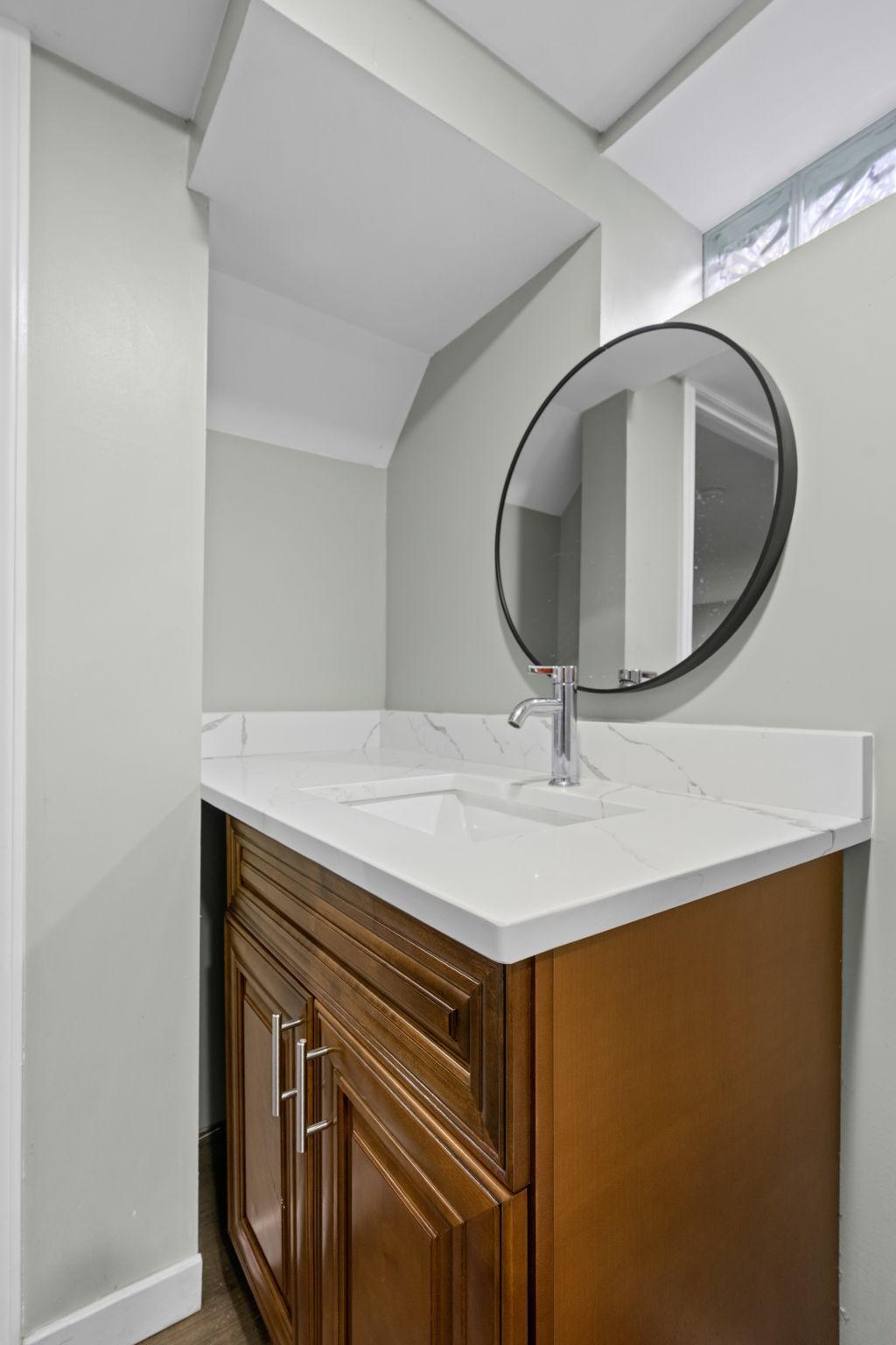 View of Residential at 4518 Monroe Street, Columbia Heights MN 55421, Columbia Heights (43 of 46) - Mike Wilen | Minnesota Team Real Estate
