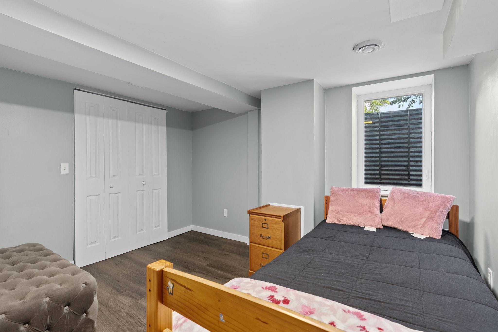 View of Residential at 4518 Monroe Street, Columbia Heights MN 55421, Columbia Heights (39 of 46) - Mike Wilen | Minnesota Team Real Estate