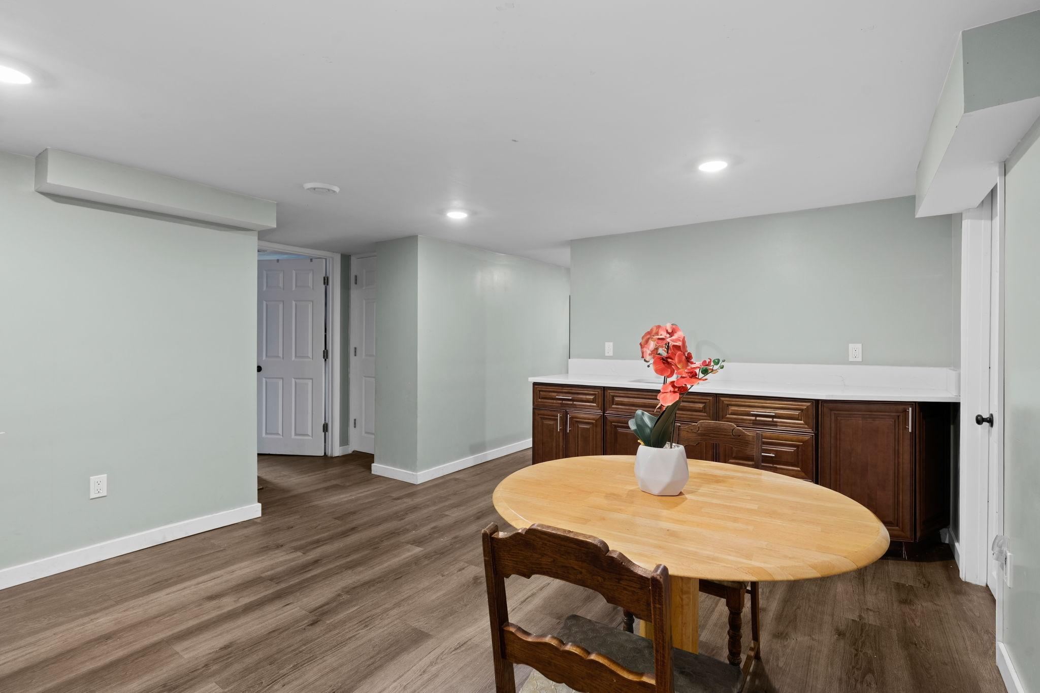 View of Residential at 4518 Monroe Street, Columbia Heights MN 55421, Columbia Heights (37 of 46) - Mike Wilen | Minnesota Team Real Estate