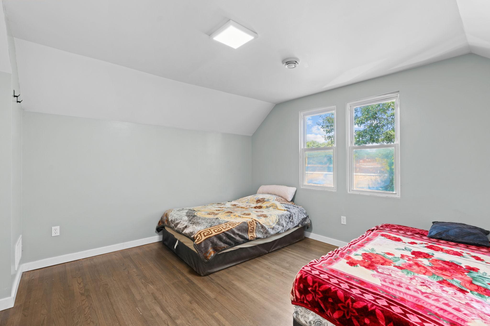 View of Residential at 4518 Monroe Street, Columbia Heights MN 55421, Columbia Heights (36 of 46) - Mike Wilen | Minnesota Team Real Estate