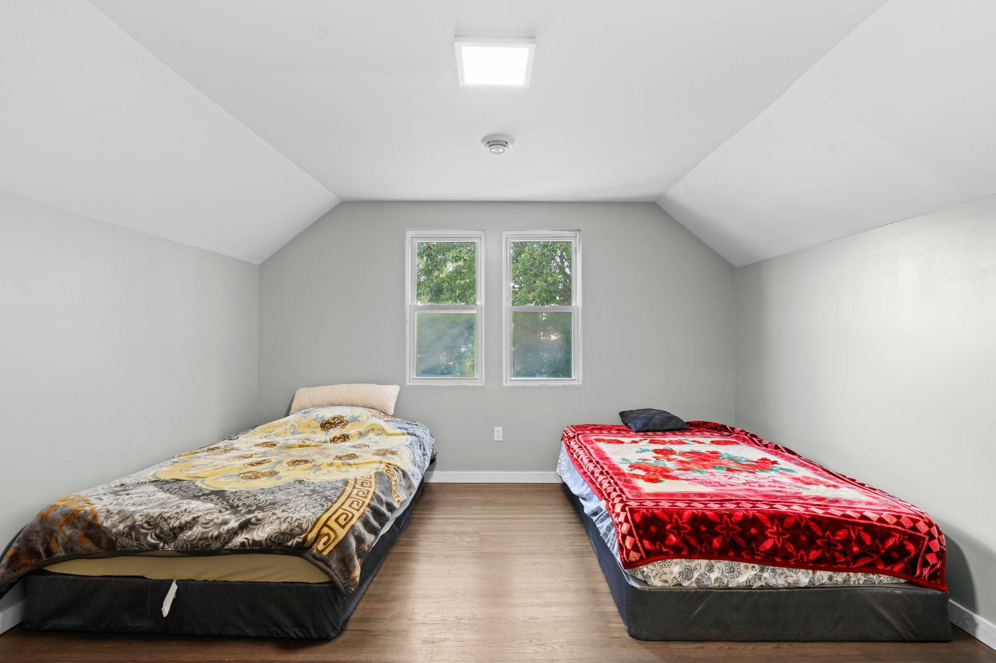 View of Residential at 4518 Monroe Street, Columbia Heights MN 55421, Columbia Heights (35 of 46) - Mike Wilen | Minnesota Team Real Estate