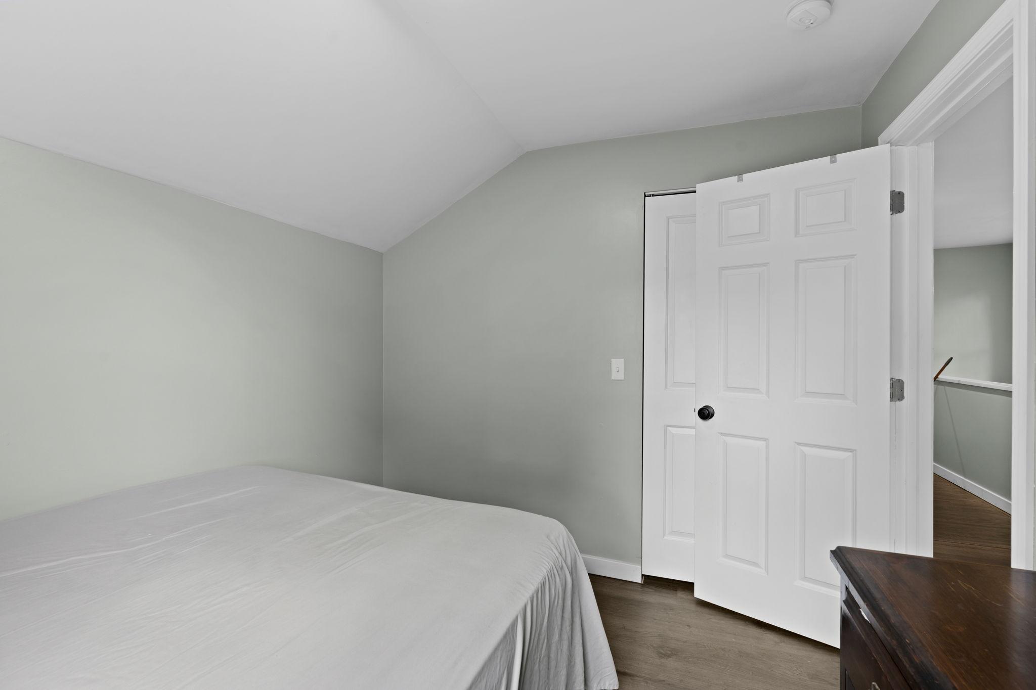 View of Residential at 4518 Monroe Street, Columbia Heights MN 55421, Columbia Heights (34 of 46) - Mike Wilen | Minnesota Team Real Estate