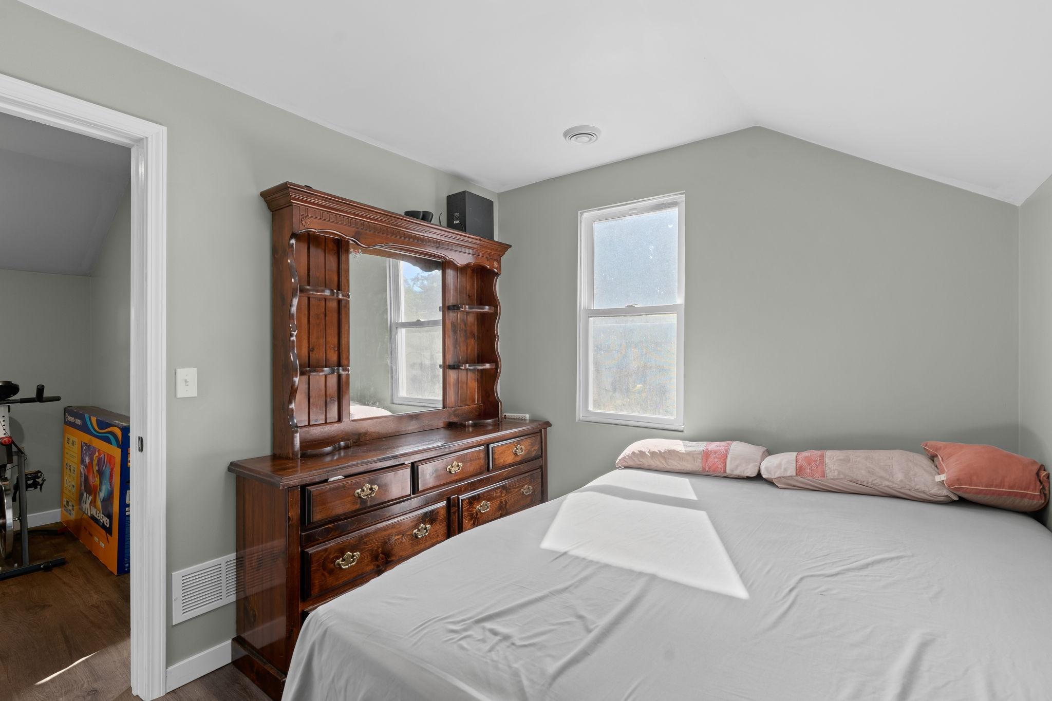 View of Residential at 4518 Monroe Street, Columbia Heights MN 55421, Columbia Heights (33 of 46) - Mike Wilen | Minnesota Team Real Estate