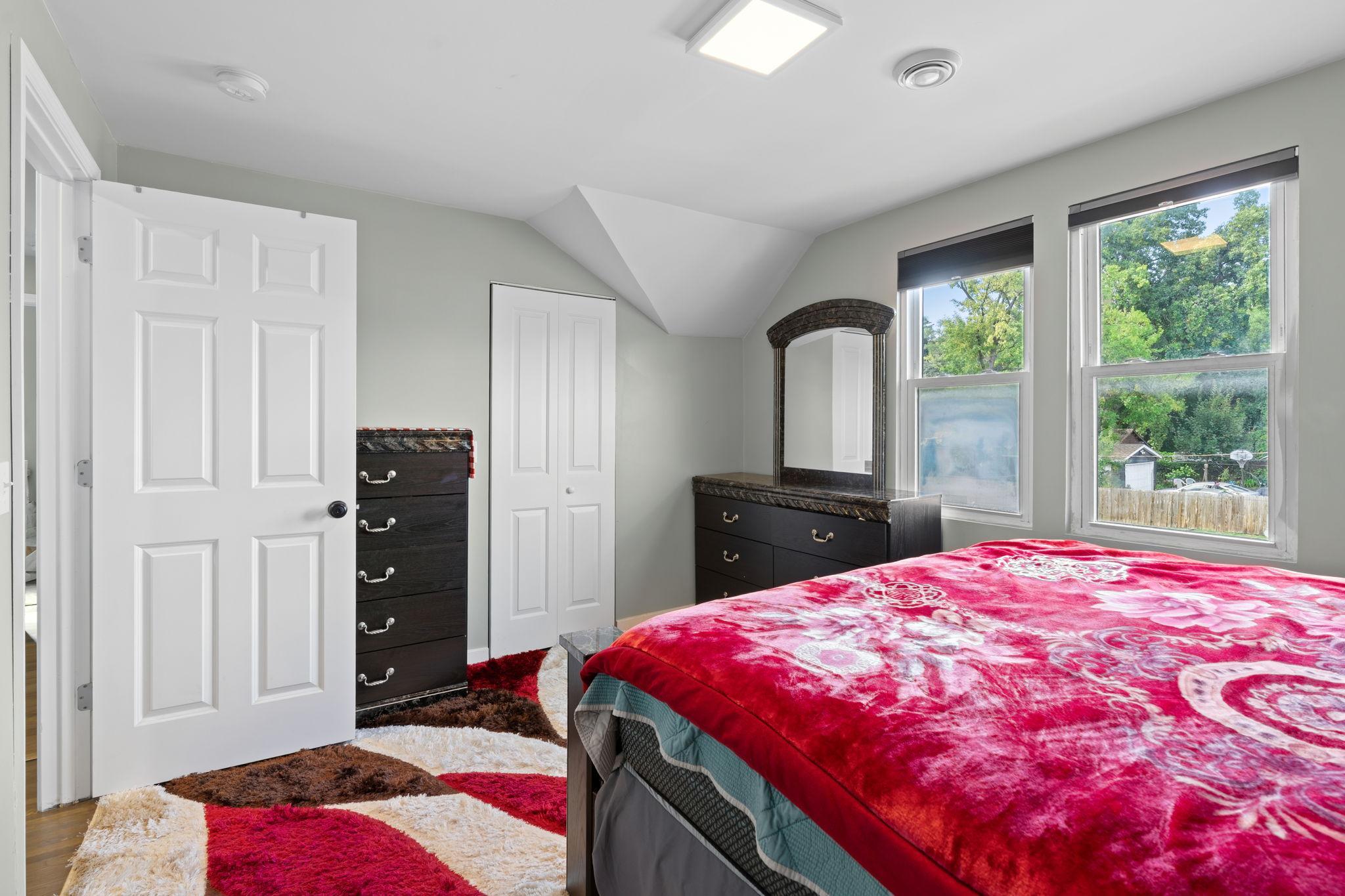 View of Residential at 4518 Monroe Street, Columbia Heights MN 55421, Columbia Heights (32 of 46) - Mike Wilen | Minnesota Team Real Estate