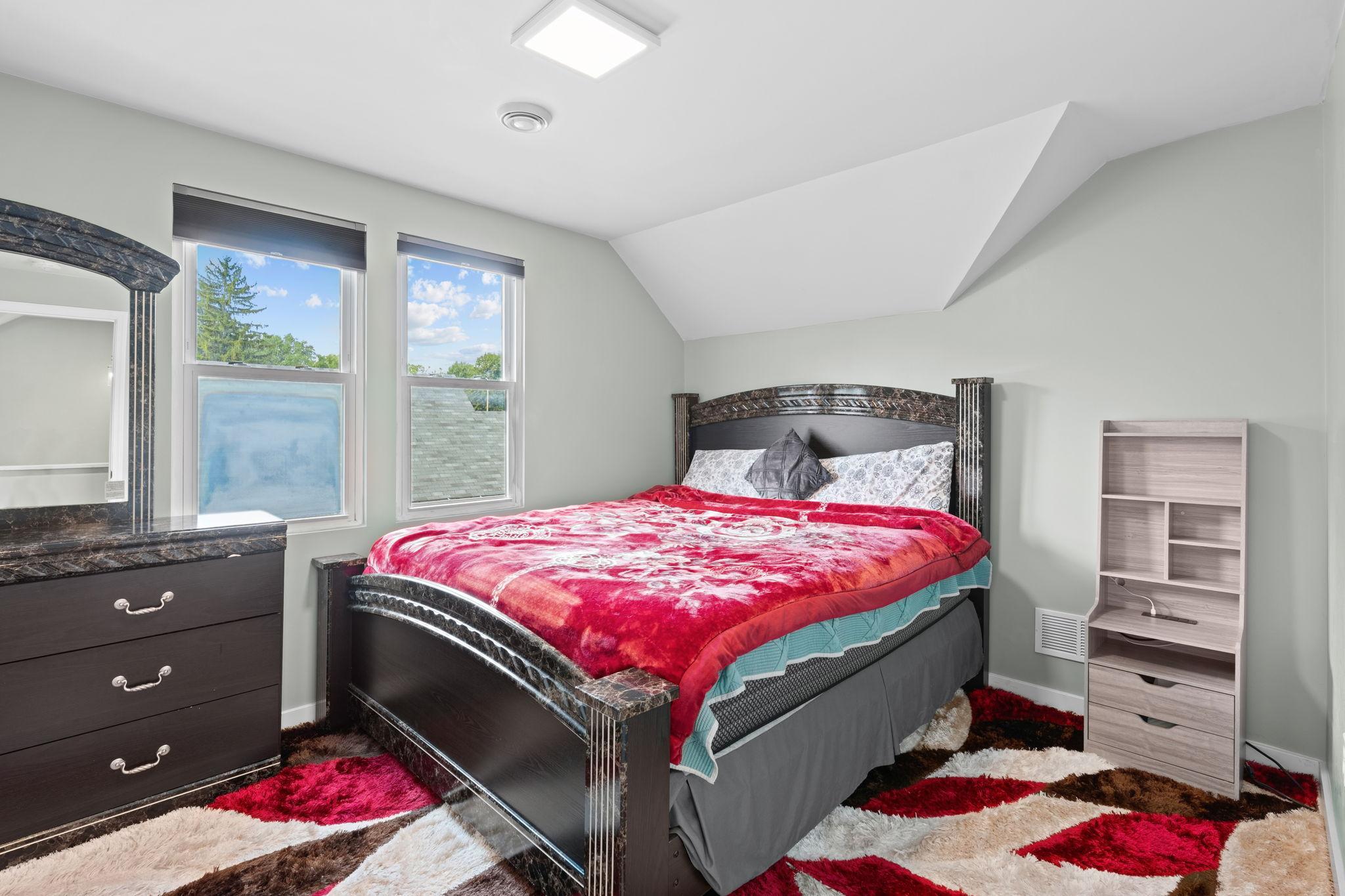 View of Residential at 4518 Monroe Street, Columbia Heights MN 55421, Columbia Heights (31 of 46) - Mike Wilen | Minnesota Team Real Estate