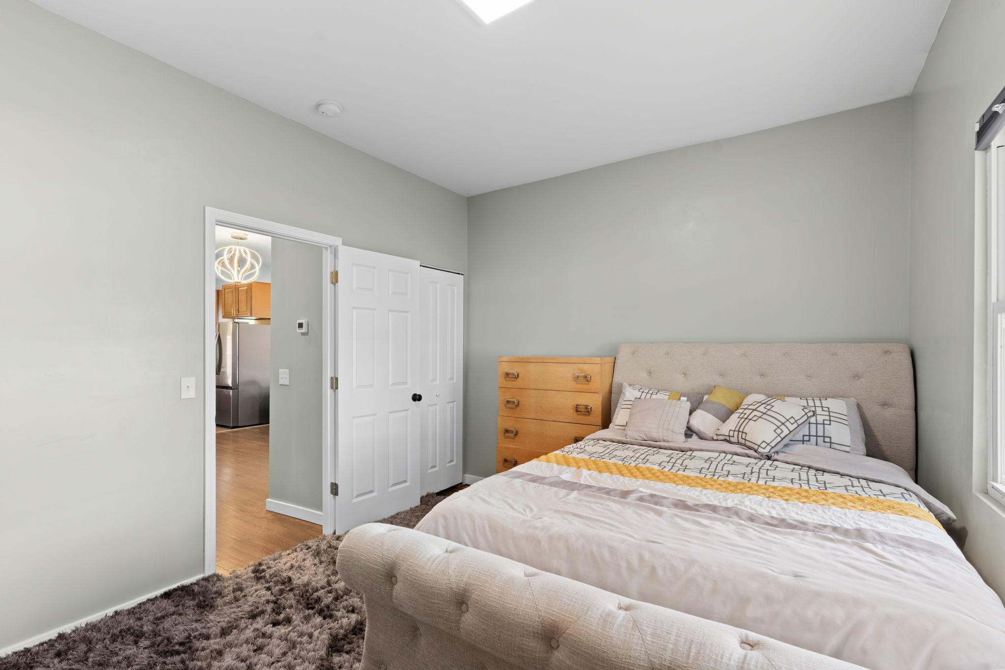 View of Residential at 4518 Monroe Street, Columbia Heights MN 55421, Columbia Heights (26 of 46) - Mike Wilen | Minnesota Team Real Estate