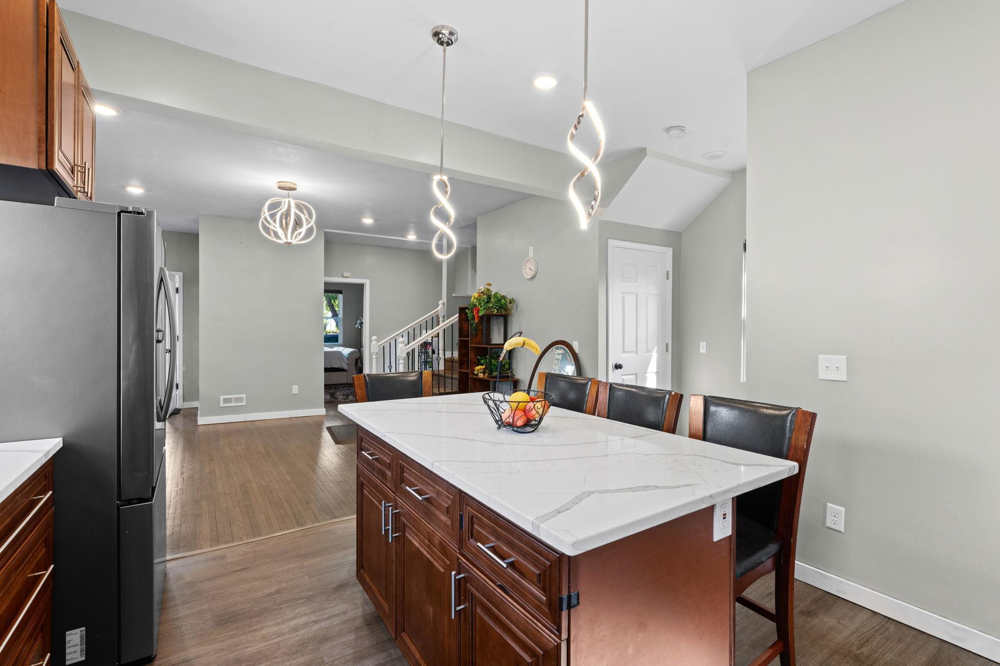 View of Residential at 4518 Monroe Street, Columbia Heights MN 55421, Columbia Heights (22 of 46) - Mike Wilen | Minnesota Team Real Estate
