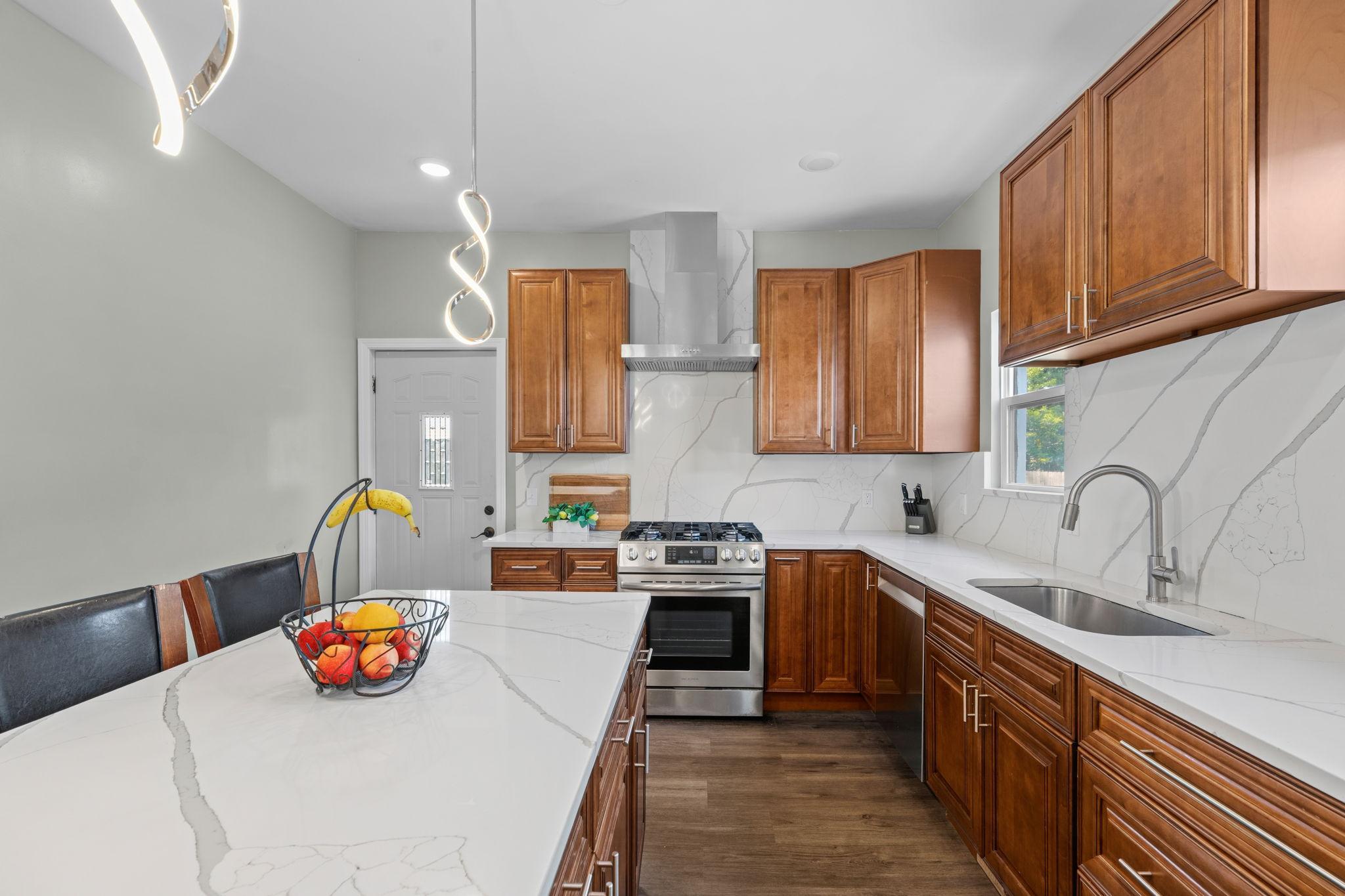 View of Residential at 4518 Monroe Street, Columbia Heights MN 55421, Columbia Heights (19 of 46) - Mike Wilen | Minnesota Team Real Estate