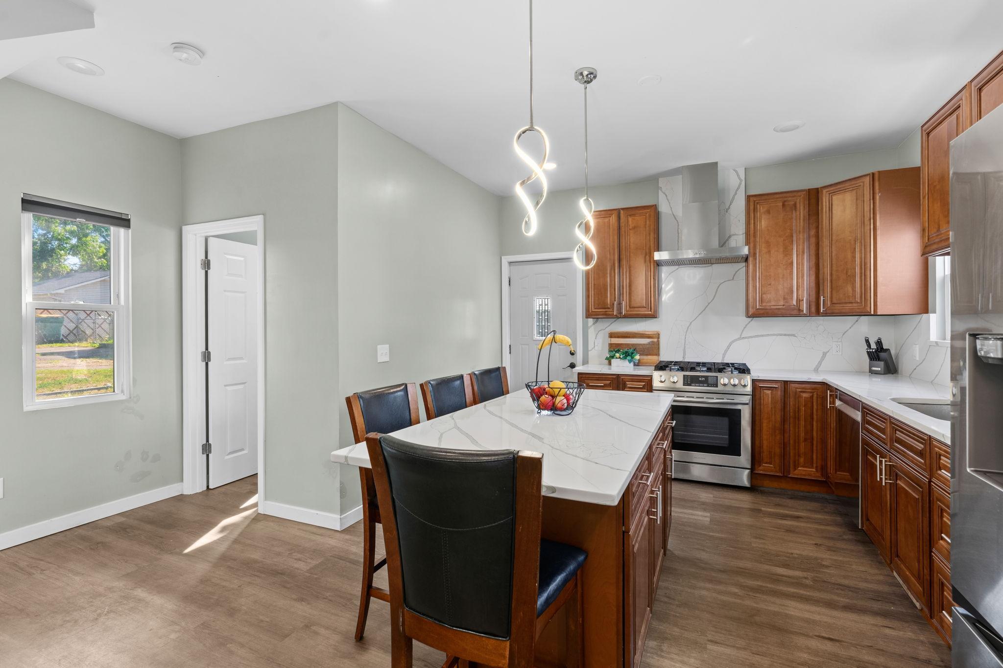 View of Residential at 4518 Monroe Street, Columbia Heights MN 55421, Columbia Heights (18 of 46) - Mike Wilen | Minnesota Team Real Estate