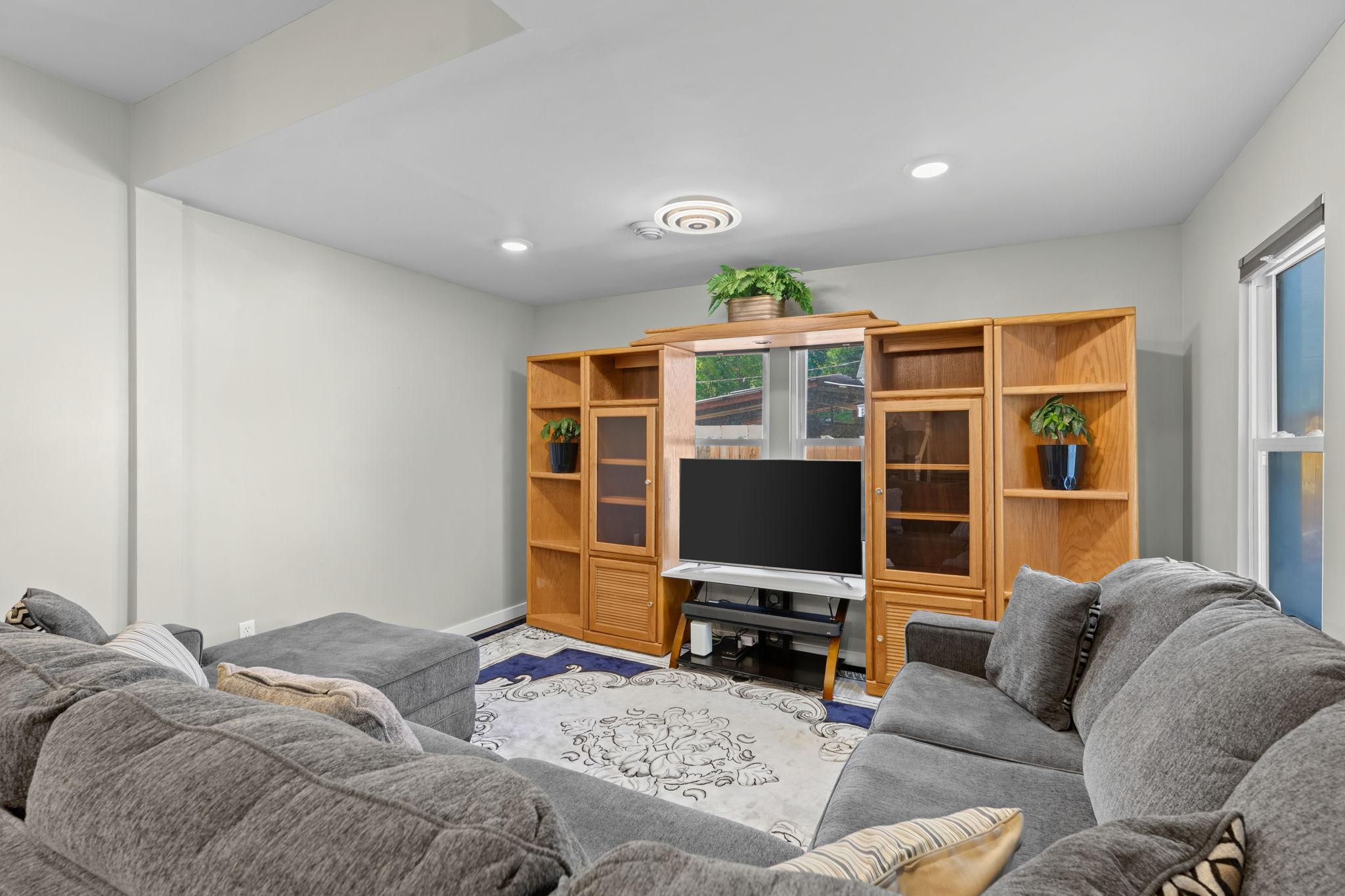 View of Residential at 4518 Monroe Street, Columbia Heights MN 55421, Columbia Heights (13 of 46) - Mike Wilen | Minnesota Team Real Estate
