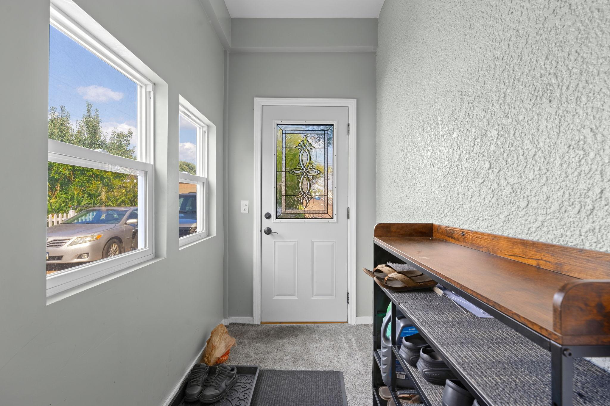 View of Residential at 4518 Monroe Street, Columbia Heights MN 55421, Columbia Heights (10 of 46) - Mike Wilen | Minnesota Team Real Estate
