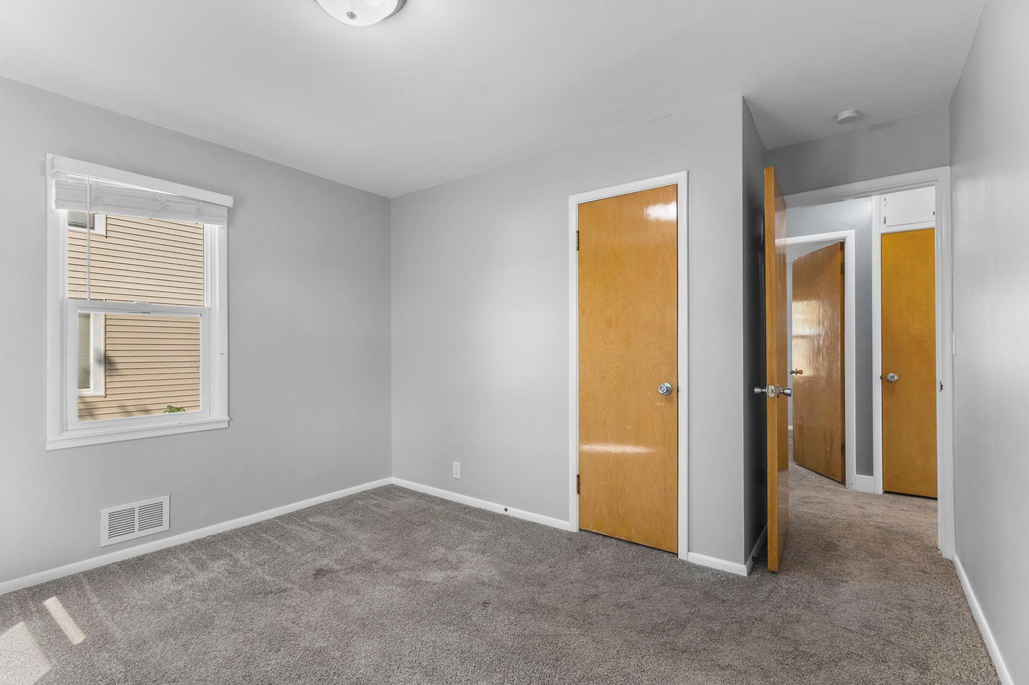 View of Residential at 152 Boulevard Avenue, Montgomery MN 56069, Montgomery (12 of 23) - Mike Wilen | Minnesota Team Real Estate