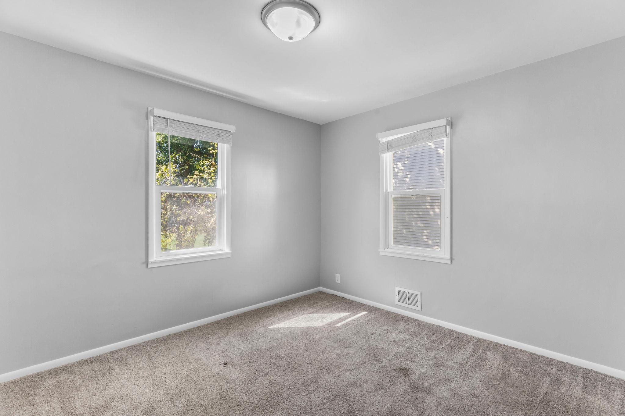 View of Residential at 152 Boulevard Avenue, Montgomery MN 56069, Montgomery (11 of 23) - Mike Wilen | Minnesota Team Real Estate
