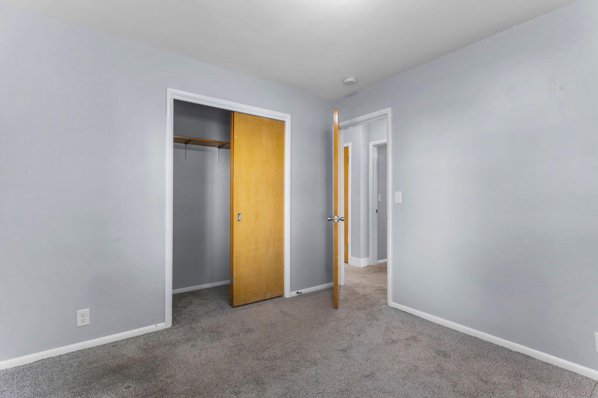 View of Residential at 152 Boulevard Avenue, Montgomery MN 56069, Montgomery (10 of 23) - Mike Wilen | Minnesota Team Real Estate