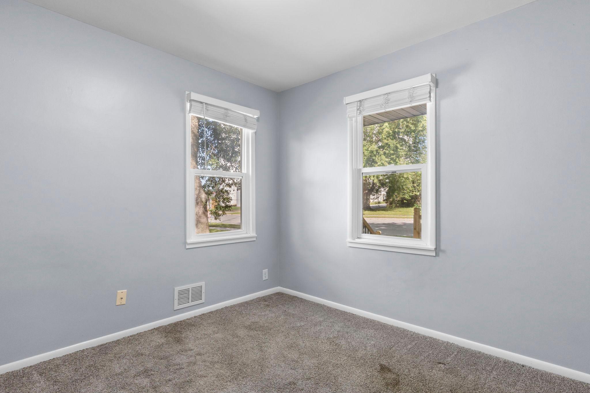 View of Residential at 152 Boulevard Avenue, Montgomery MN 56069, Montgomery (9 of 23) - Mike Wilen | Minnesota Team Real Estate