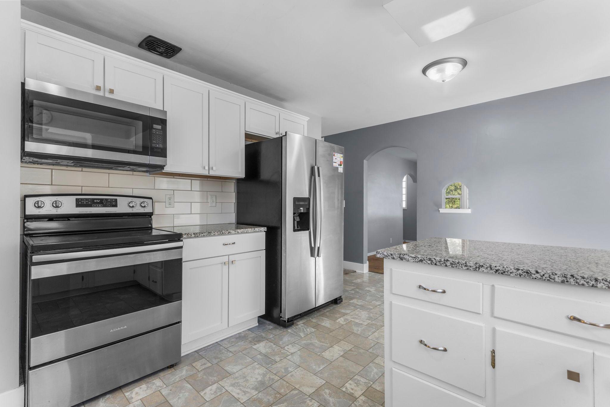 View of Residential at 152 Boulevard Avenue, Montgomery MN 56069, Montgomery (7 of 23) - Mike Wilen | Minnesota Team Real Estate