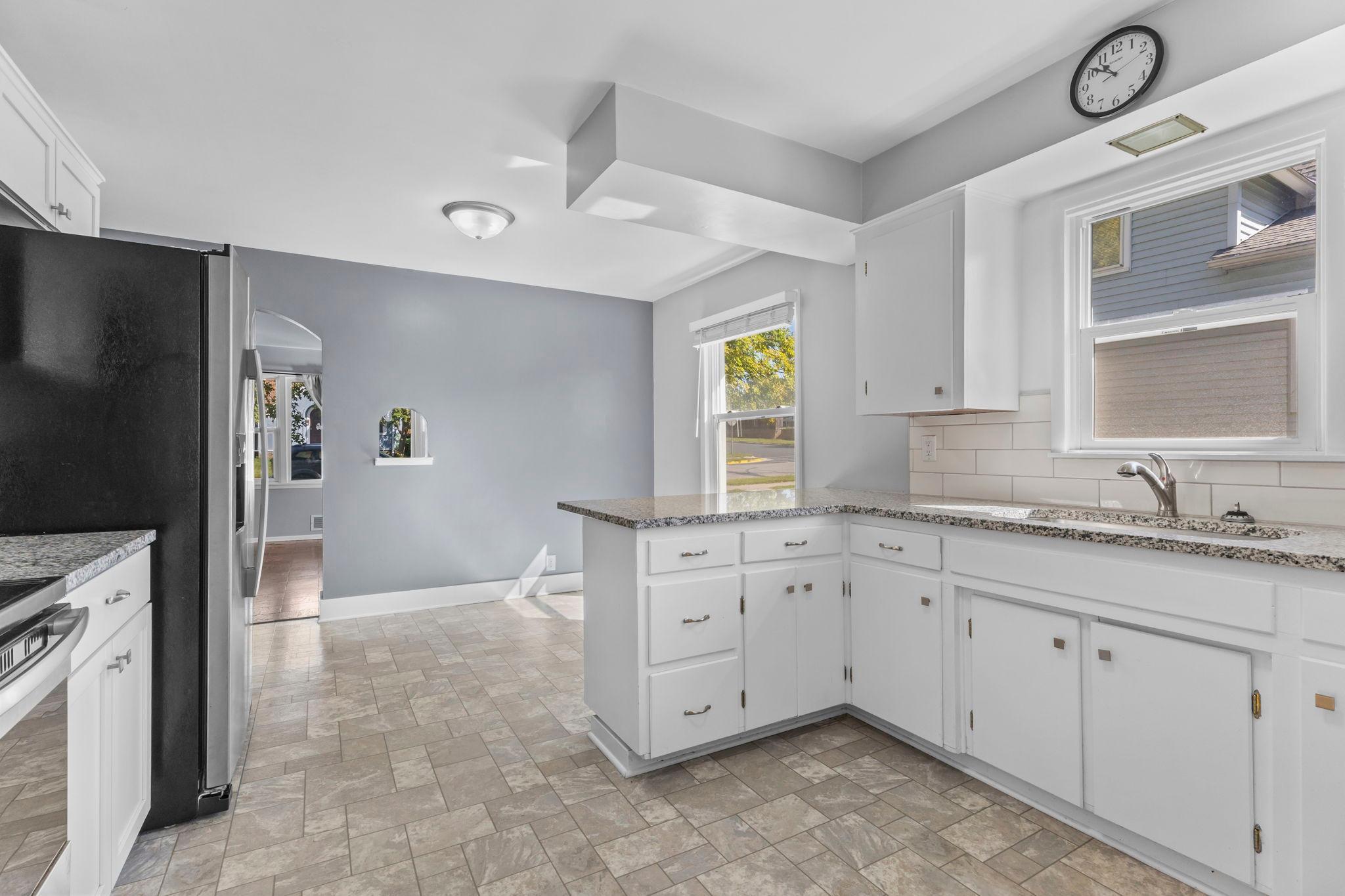 View of Residential at 152 Boulevard Avenue, Montgomery MN 56069, Montgomery (8 of 23) - Mike Wilen | Minnesota Team Real Estate