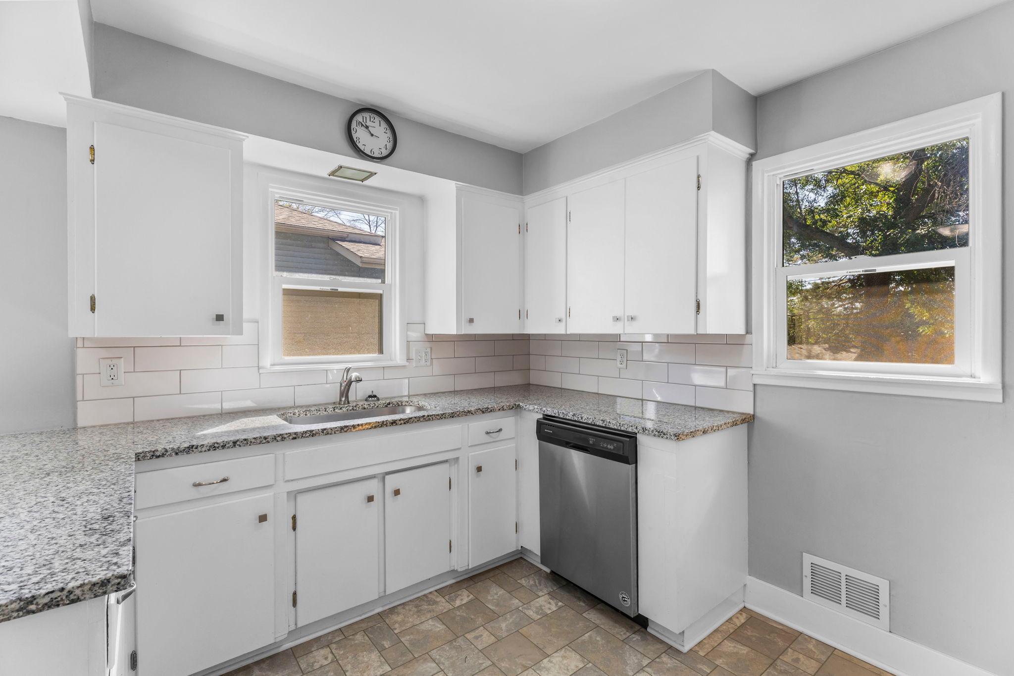 View of Residential at 152 Boulevard Avenue, Montgomery MN 56069, Montgomery (6 of 23) - Mike Wilen | Minnesota Team Real Estate