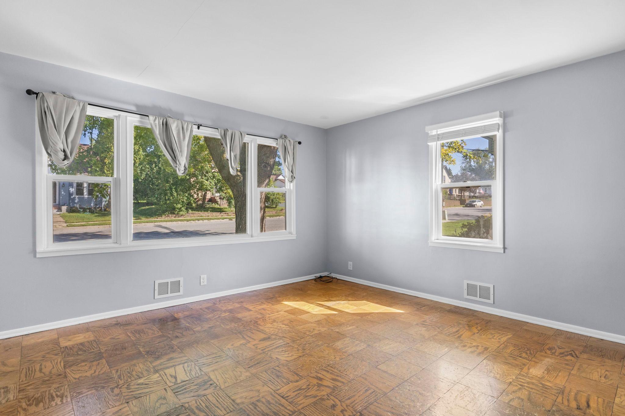 View of Residential at 152 Boulevard Avenue, Montgomery MN 56069, Montgomery (3 of 23) - Mike Wilen | Minnesota Team Real Estate