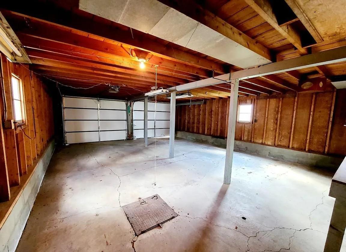 View of Residential at 152 Boulevard Avenue, Montgomery MN 56069, Montgomery (19 of 23) - Mike Wilen | Minnesota Team Real Estate