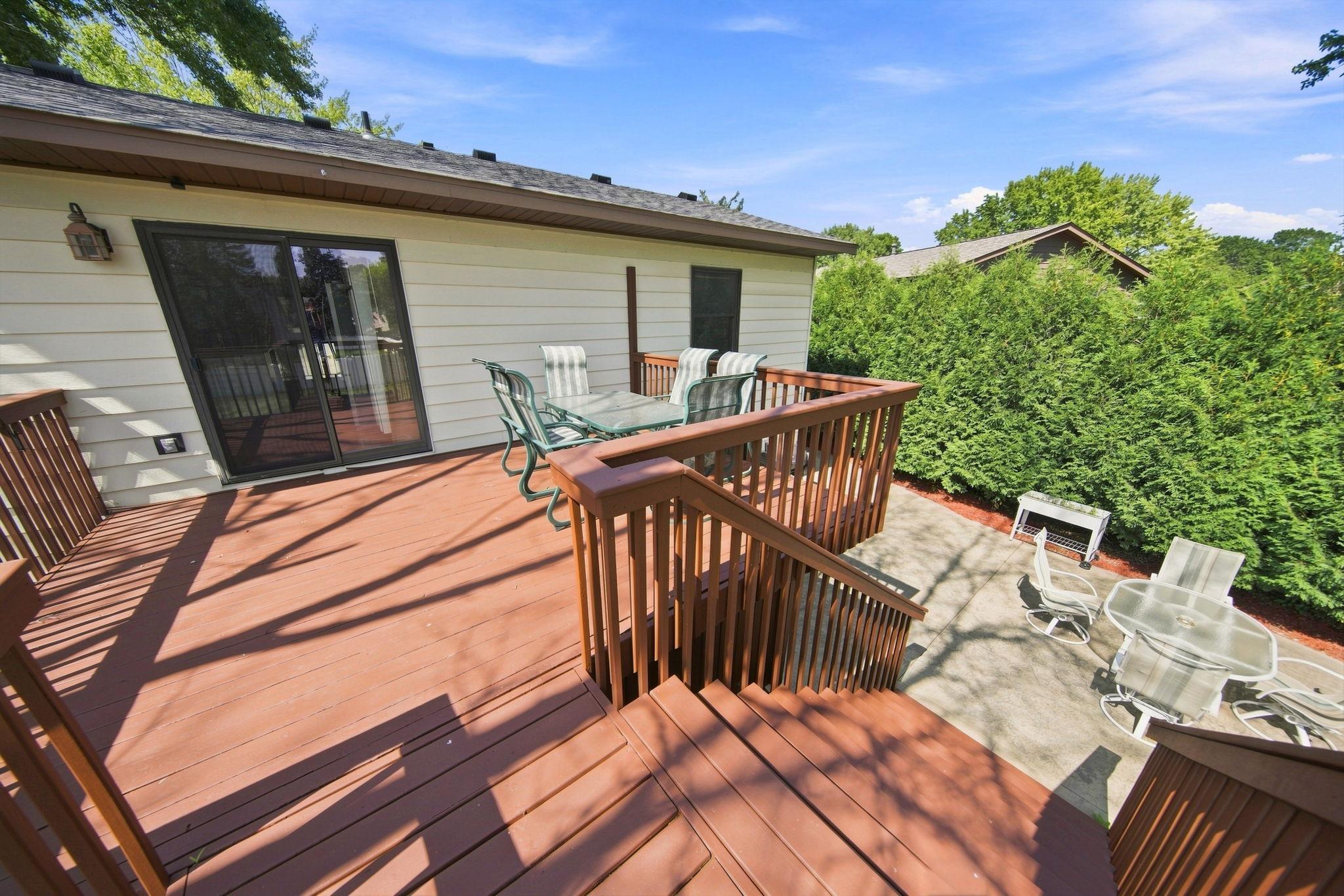 View of Residential at 2375 Helena Road, Oakdale MN 55128, Oakdale (35 of 40) - Mike Wilen | Minnesota Team Real Estate